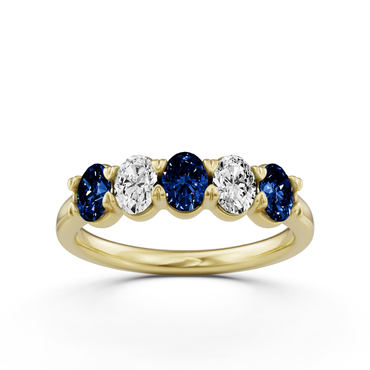 _main_image@SKU:G0809-NGSO01000004Y #metal_14k-yellow-gold+origin_lab-created