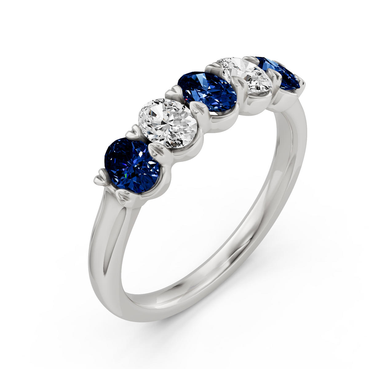 _roll_image@SKU:G0809-NGSO0100000PL #metal_platinum+origin_lab-created