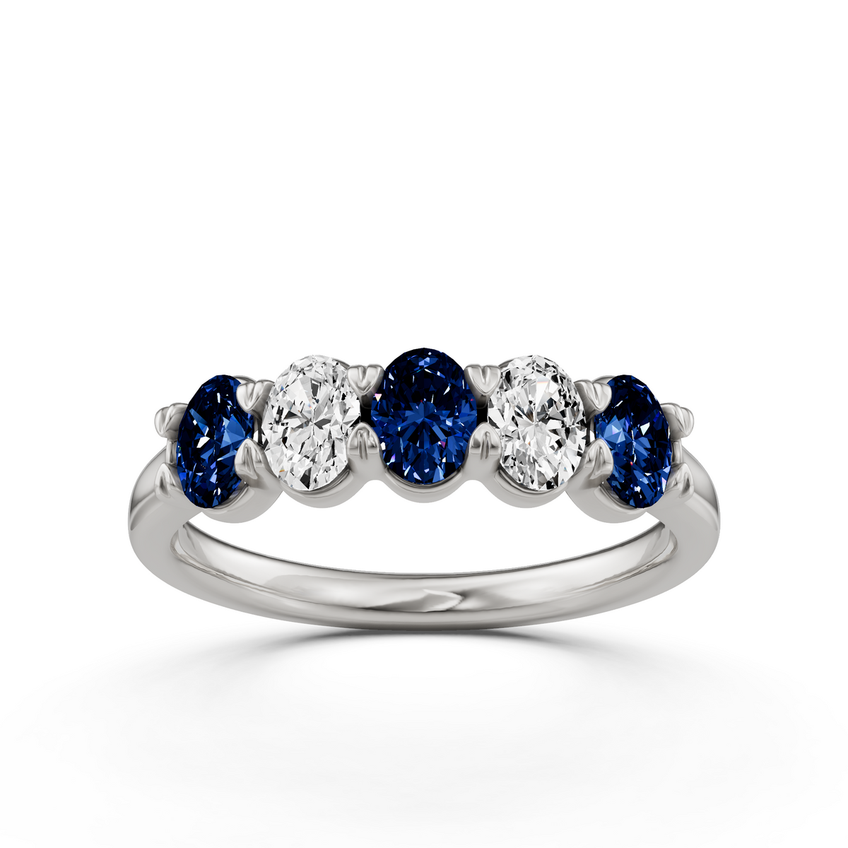 _main_image@SKU:G0809-NGSO0100000PL #metal_platinum+origin_lab-created