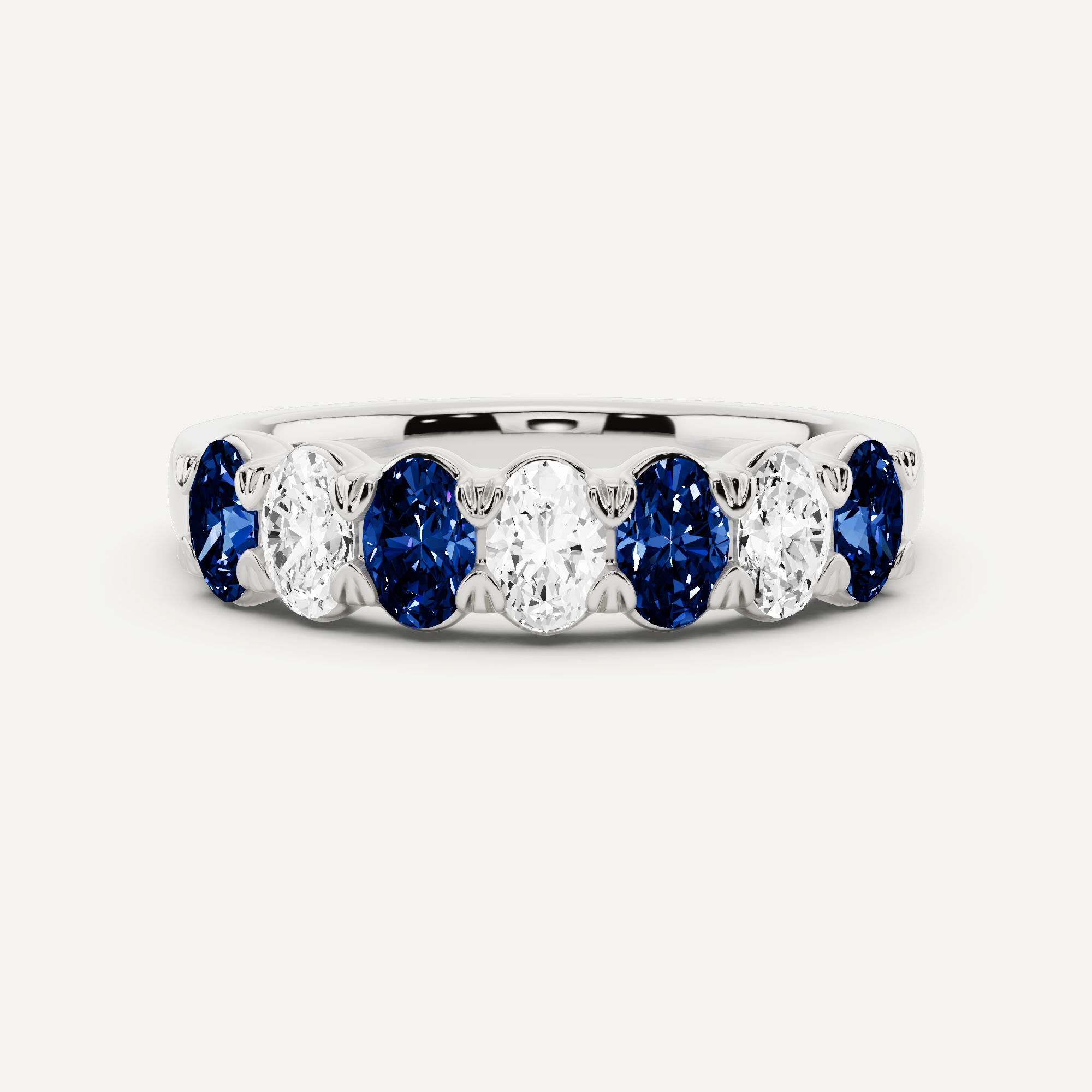 _main_image@SKU:G1167-NGSO01020004W #metal_14k-white-gold+origin_lab-created