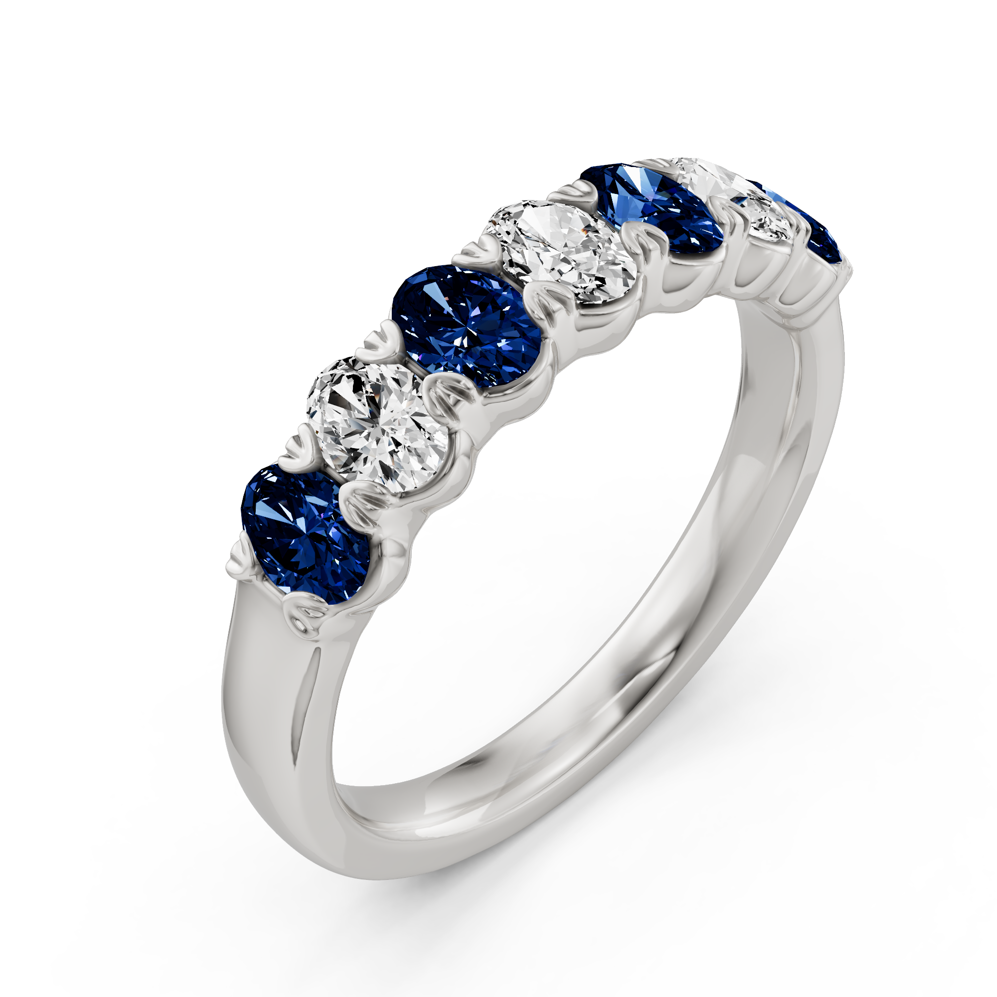 _roll_image@SKU:G1167-NGSO0102000PL #metal_platinum+origin_lab-created