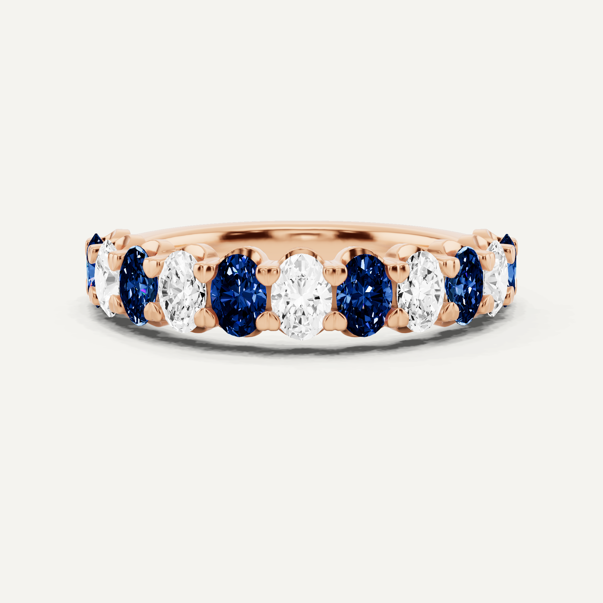 _main_image@SKU:G3533-NGSO01060004P #metal_14k-rose-gold+origin_lab-created