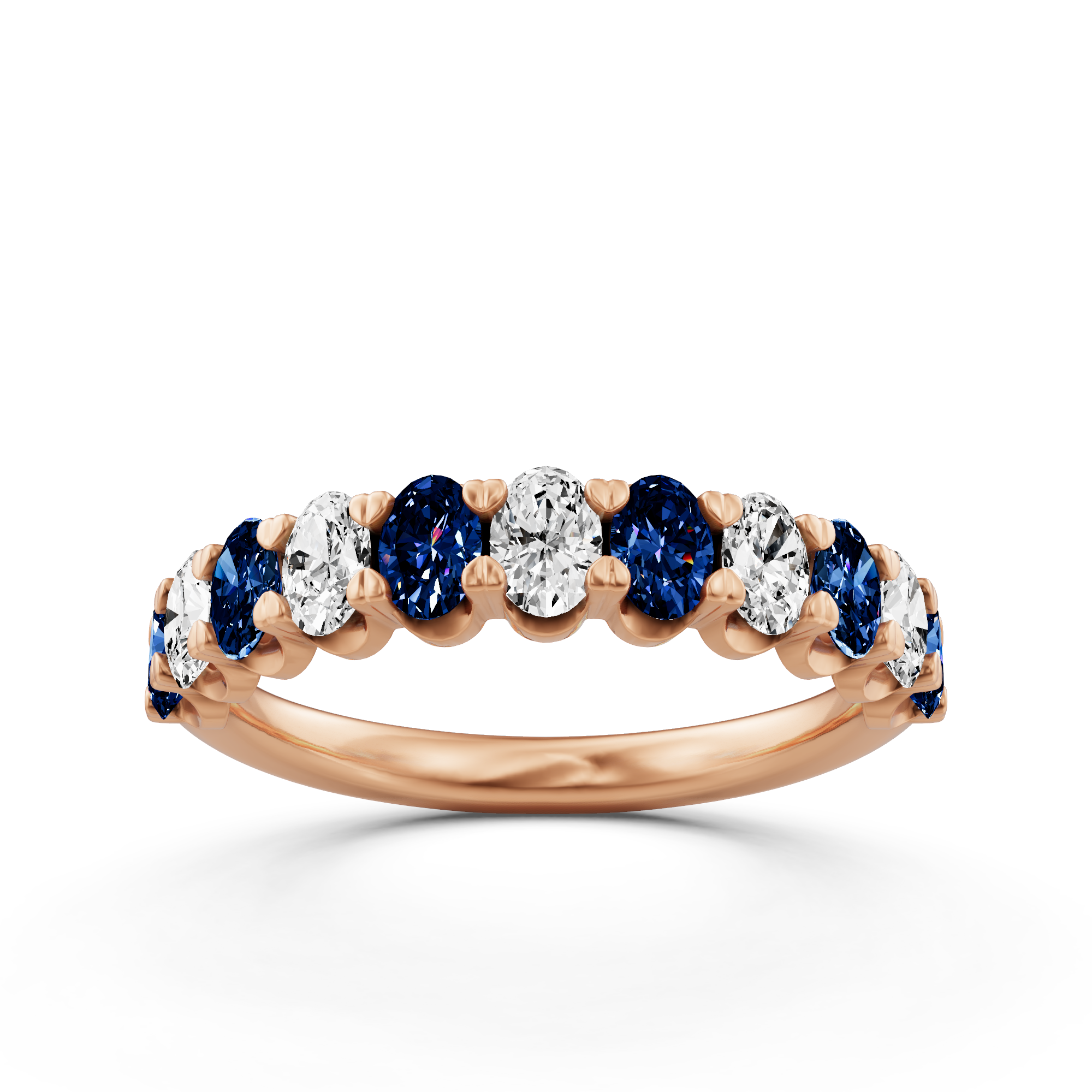 _main_image@SKU:G3533-NGSO01060004P #metal_14k-rose-gold+origin_lab-created