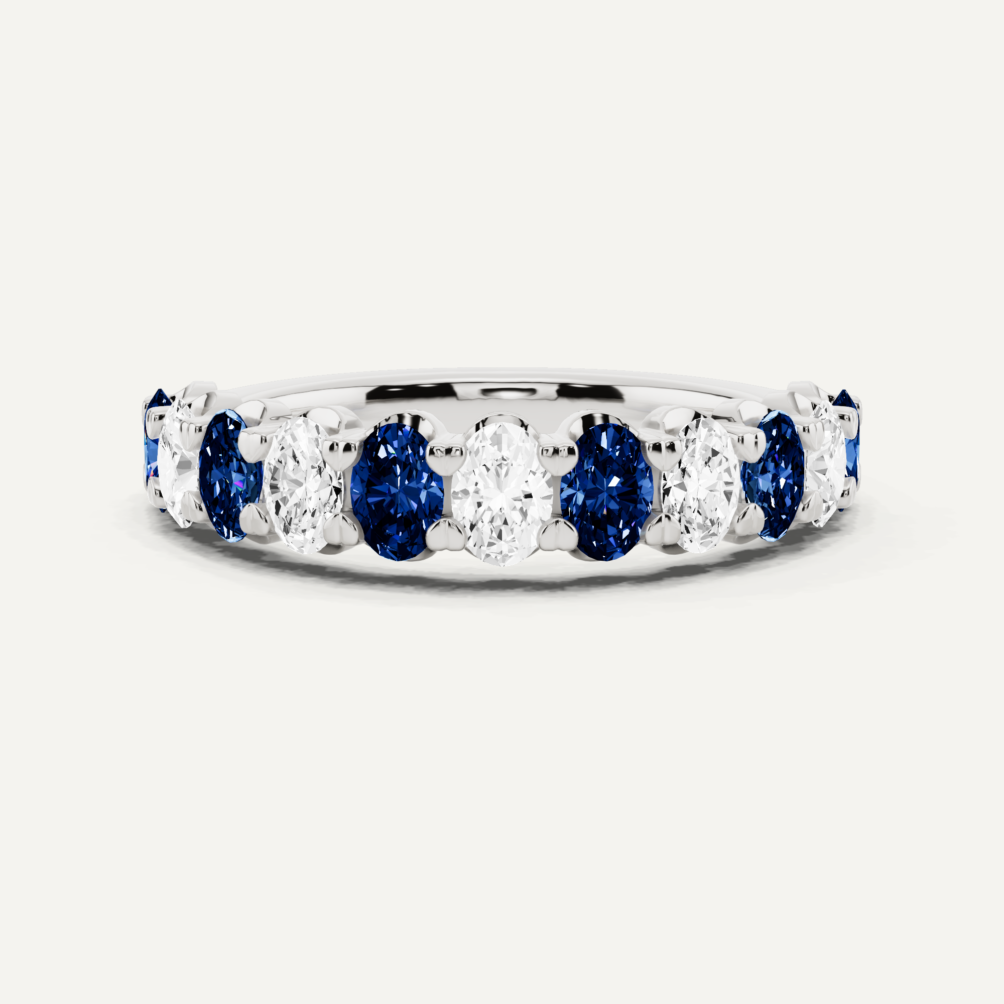 _main_image@SKU:G3533-NGSO01060004W #metal_14k-white-gold+origin_lab-created