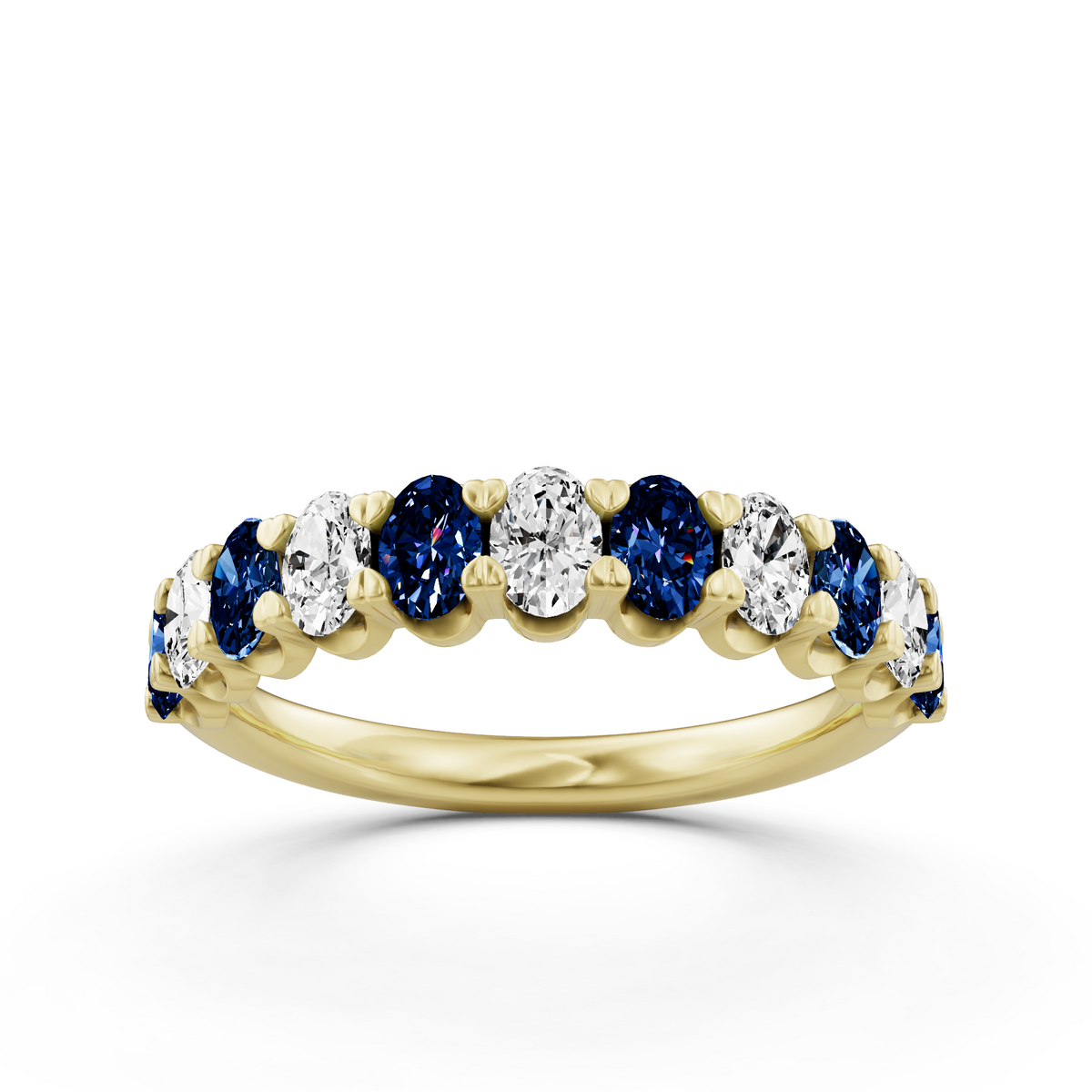 _main_image@SKU:G3533-NGSO01060004Y #metal_14k-yellow-gold+origin_lab-created