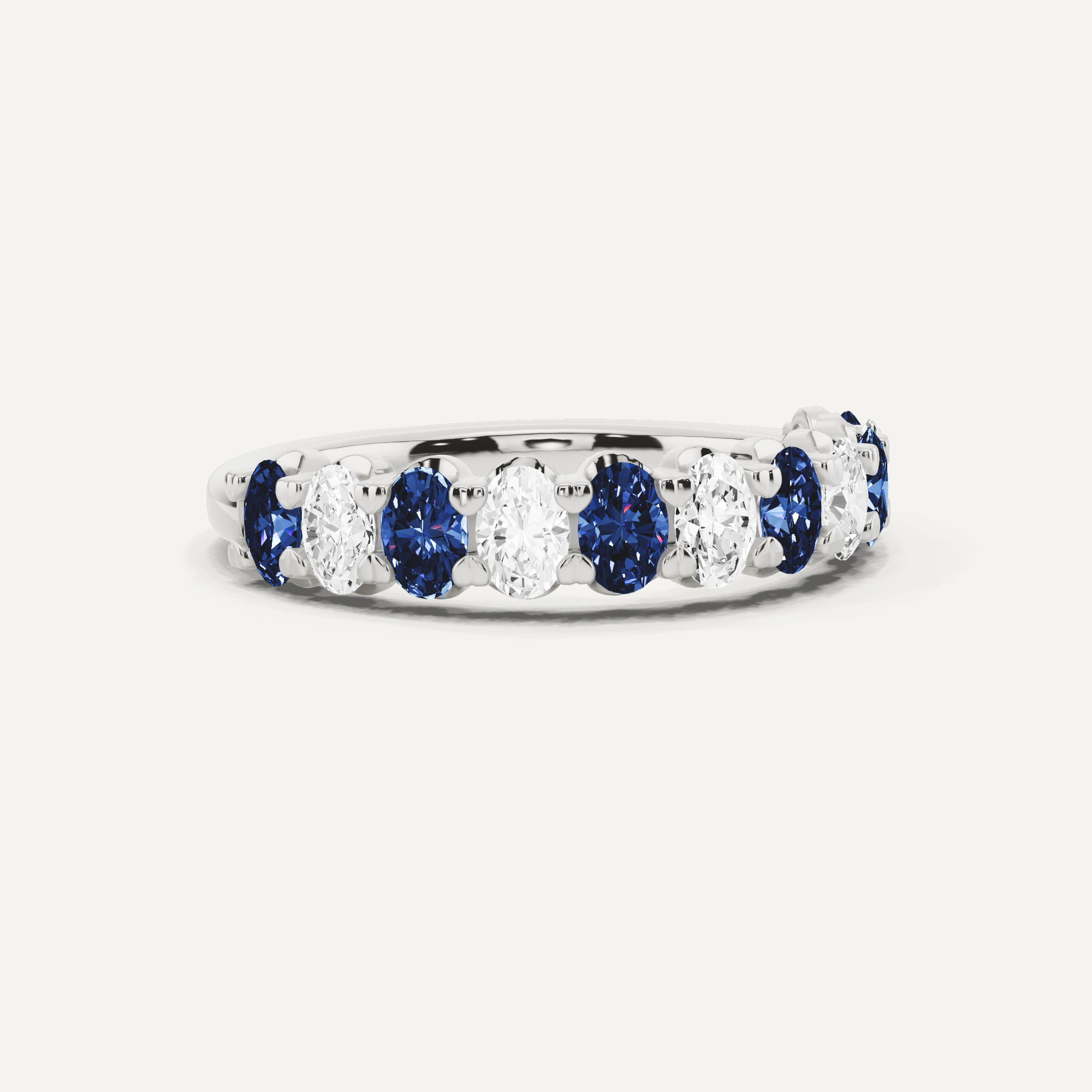 _roll_image@SKU:G3533-NGSO0106000PL #metal_platinum+origin_lab-created
