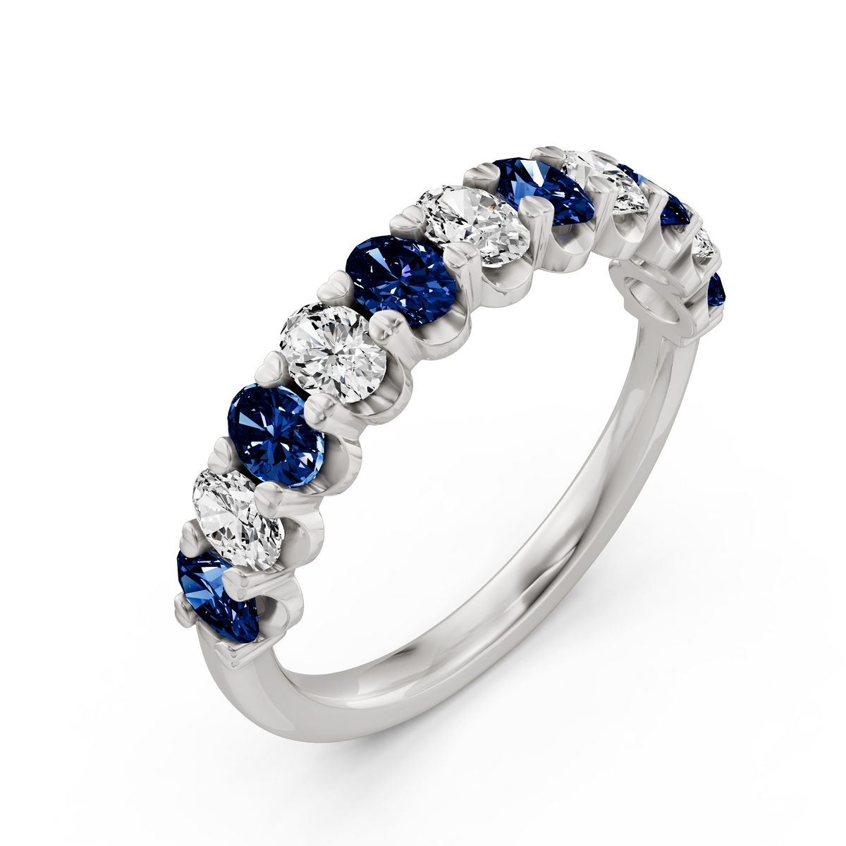 _roll_image@SKU:G3533-NGSO0106000PL #metal_platinum+origin_lab-created