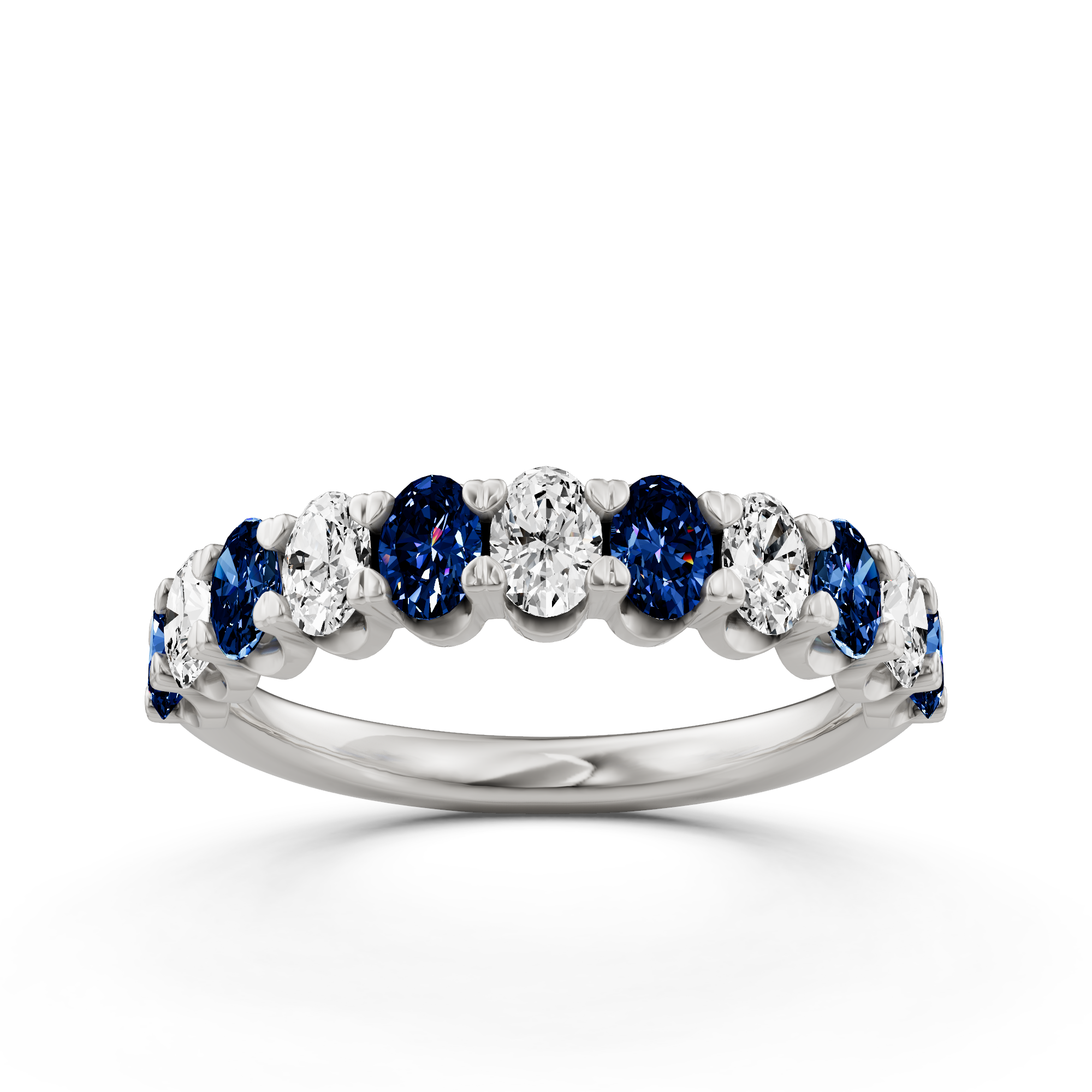 _main_image@SKU:G3533-NGSO0106000PL #metal_platinum+origin_lab-created