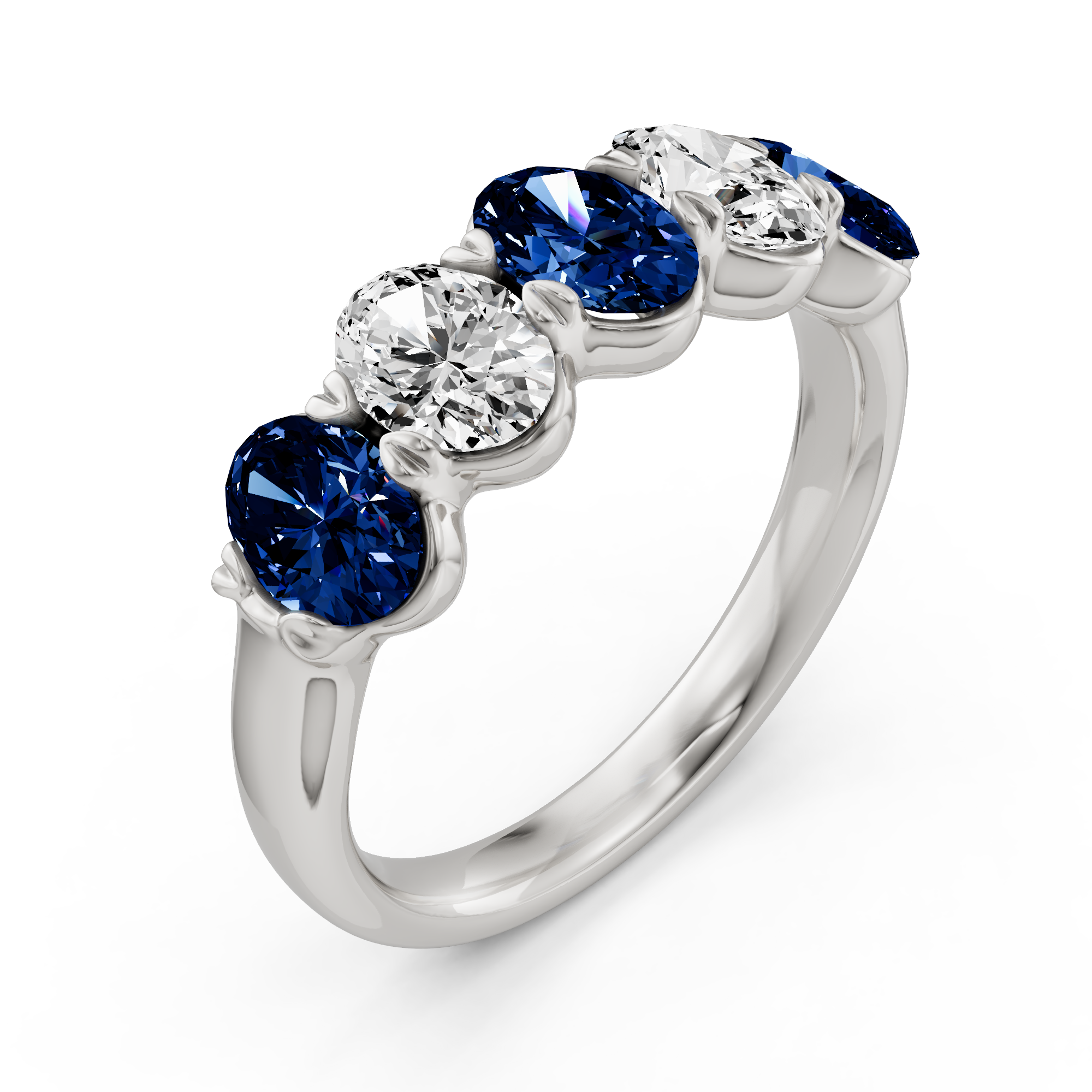 _roll_image@SKU:G0809-NGSO0200000PL #metal_platinum+origin_lab-created