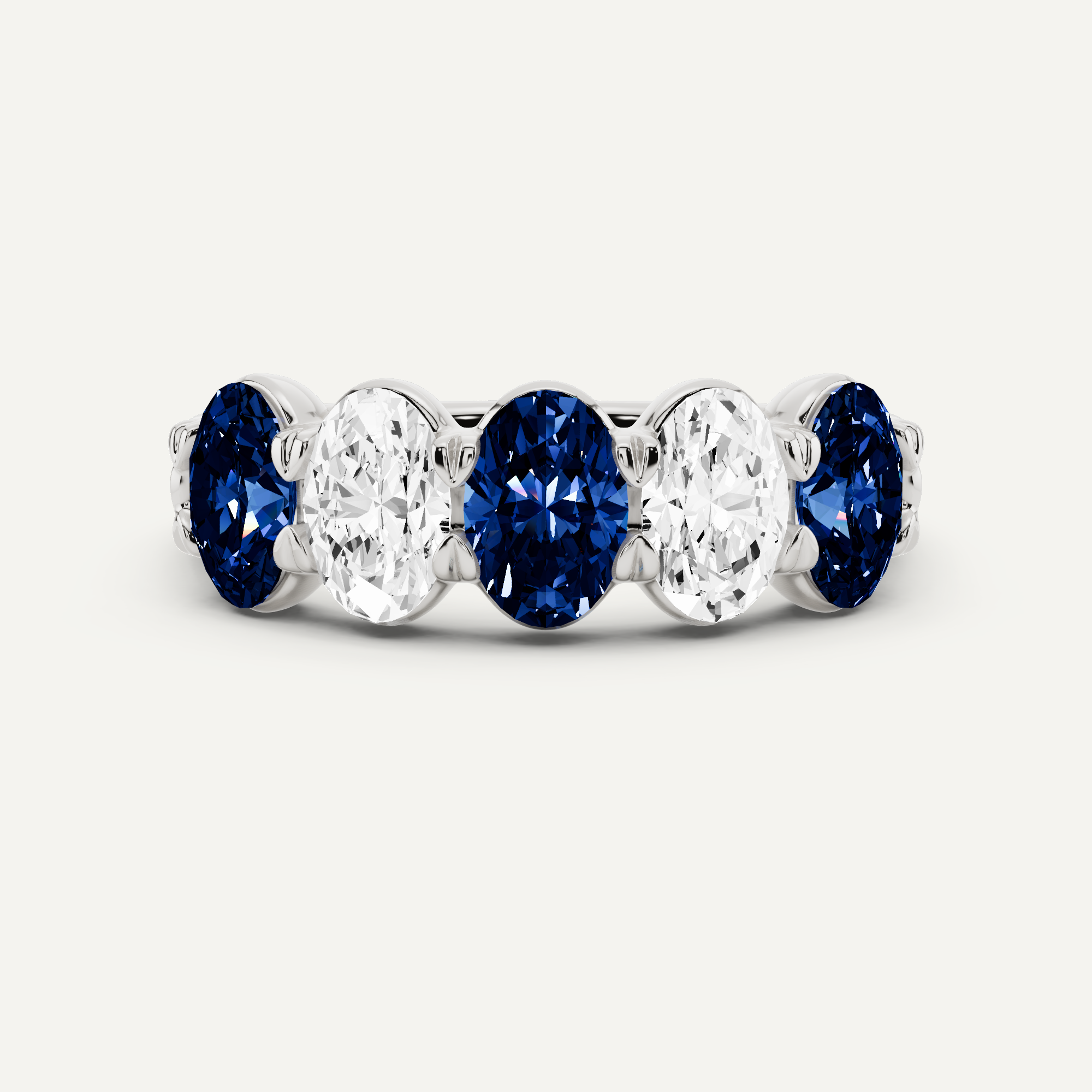 _main_image@SKU:G0809-NGSO0200000PL #metal_platinum+origin_lab-created
