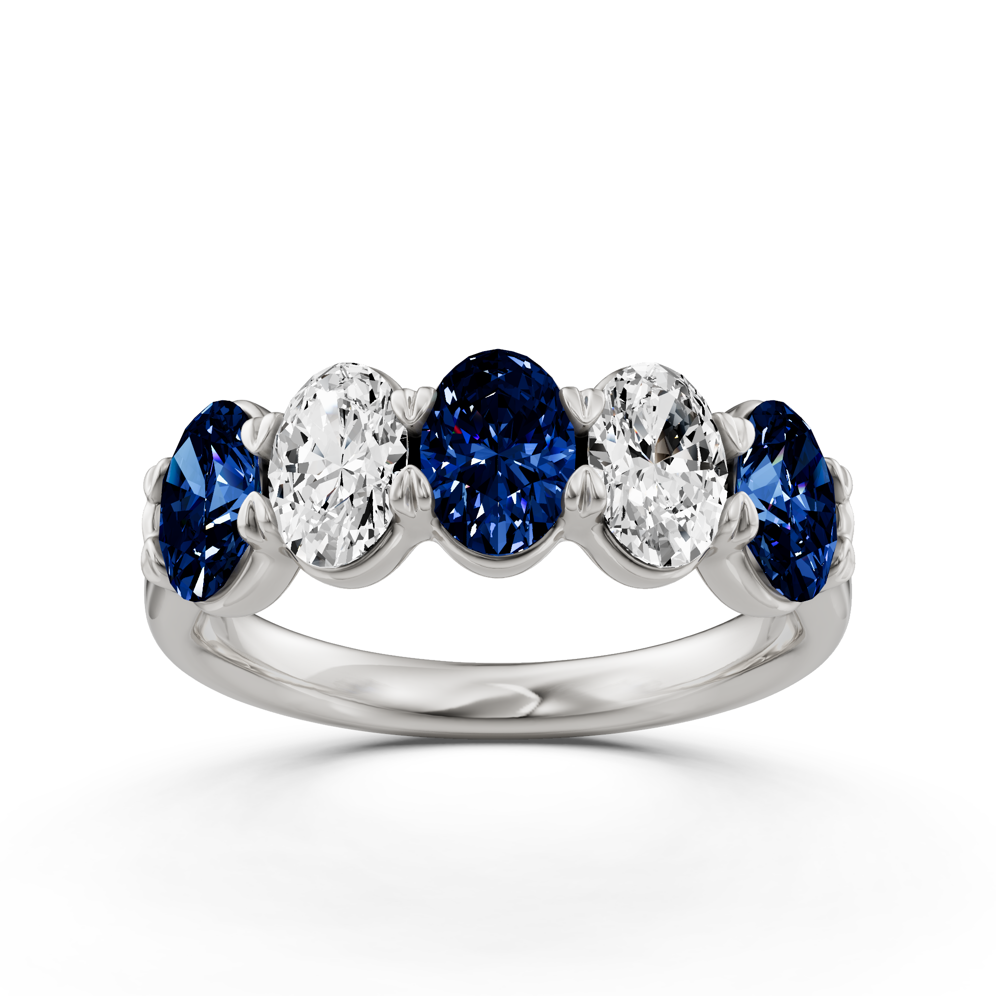 _main_image@SKU:G0809-NGSO0200000PL #metal_platinum+origin_lab-created