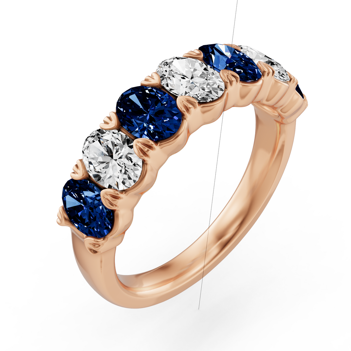 _roll_image@SKU:G1167-NGSO02050004P #metal_14k-rose-gold+origin_lab-created