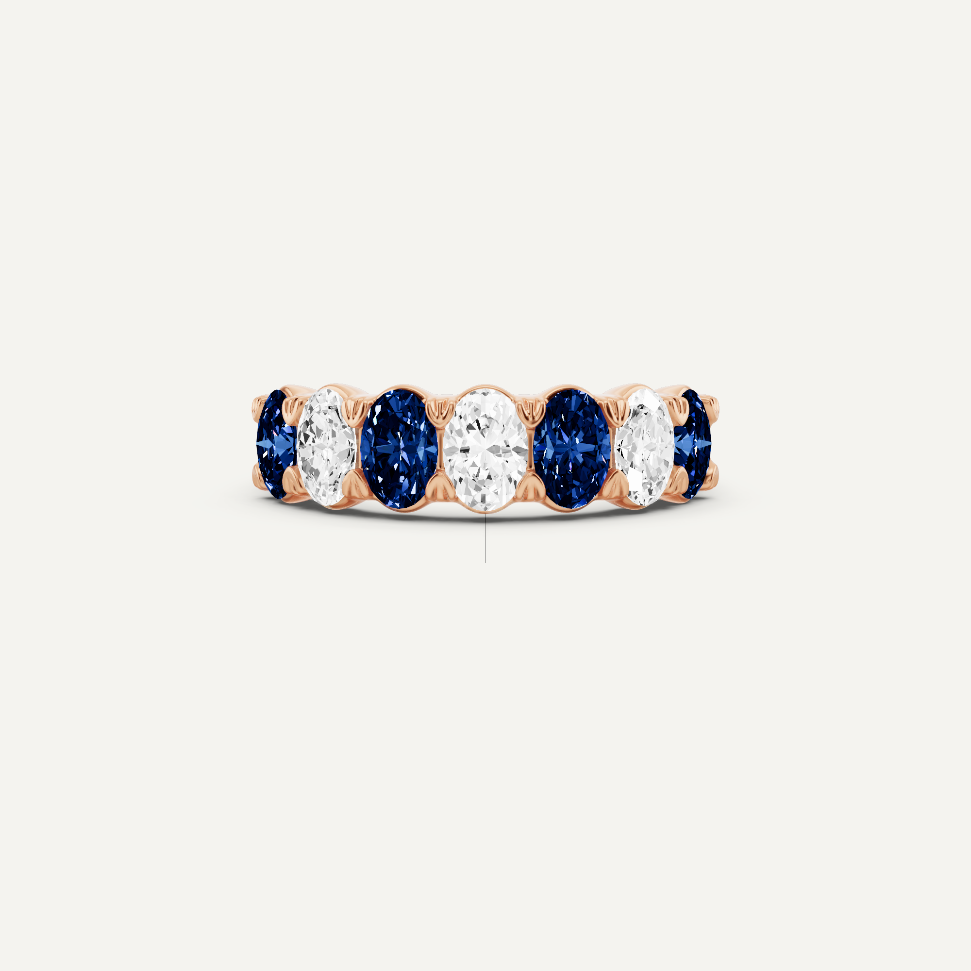 _main_image@SKU:G1167-NGSO02050004P #metal_14k-rose-gold+origin_lab-created
