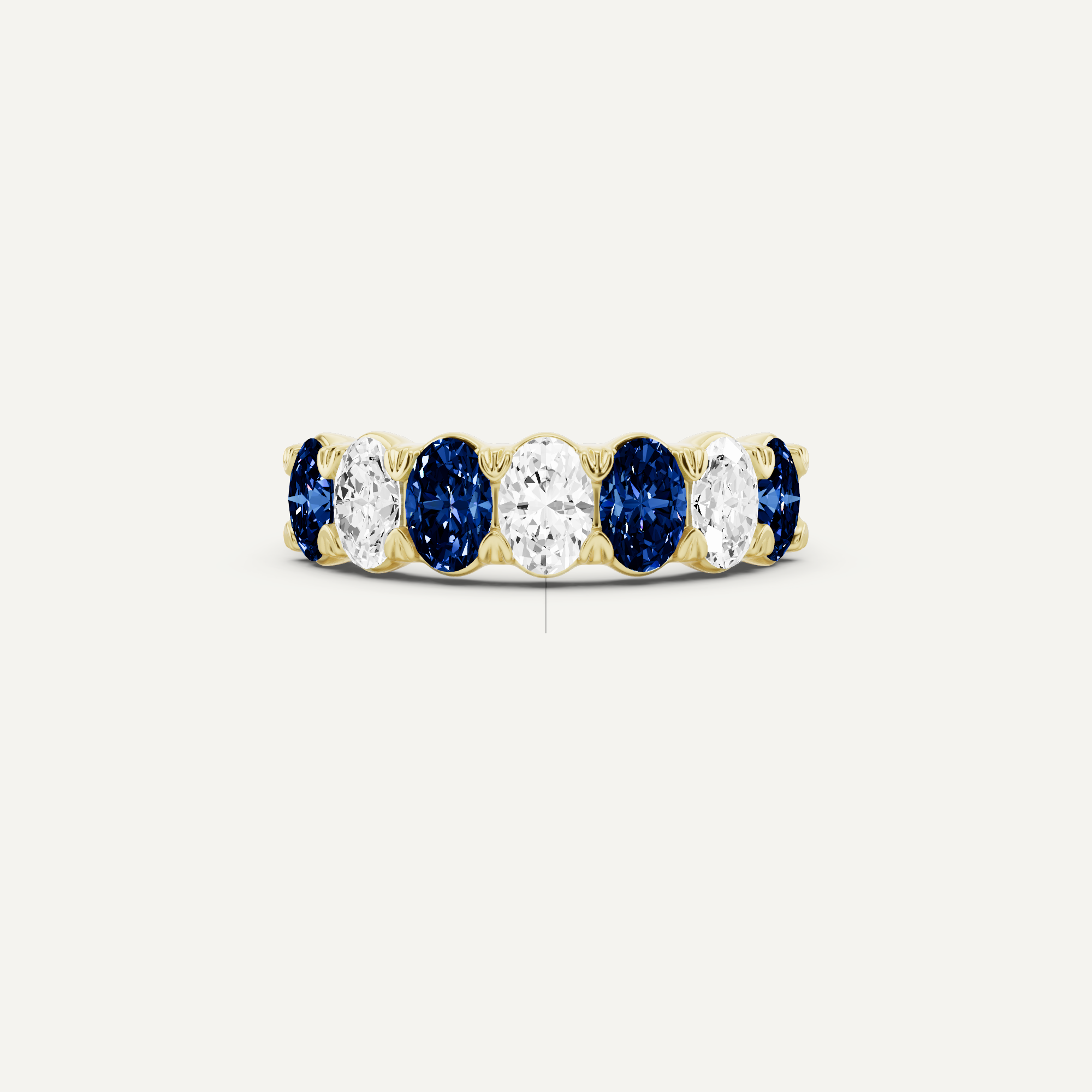 _main_image@SKU:G1167-NGSO02050004Y #metal_14k-yellow-gold+origin_lab-created