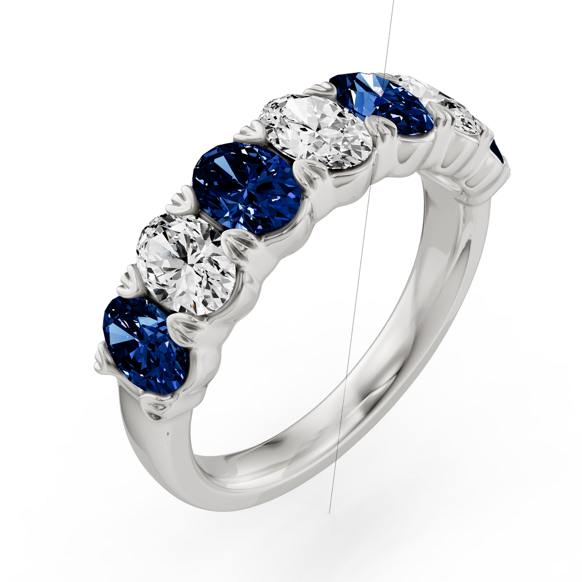 _roll_image@SKU:G1167-NGSO0205000PL #metal_platinum+origin_lab-created