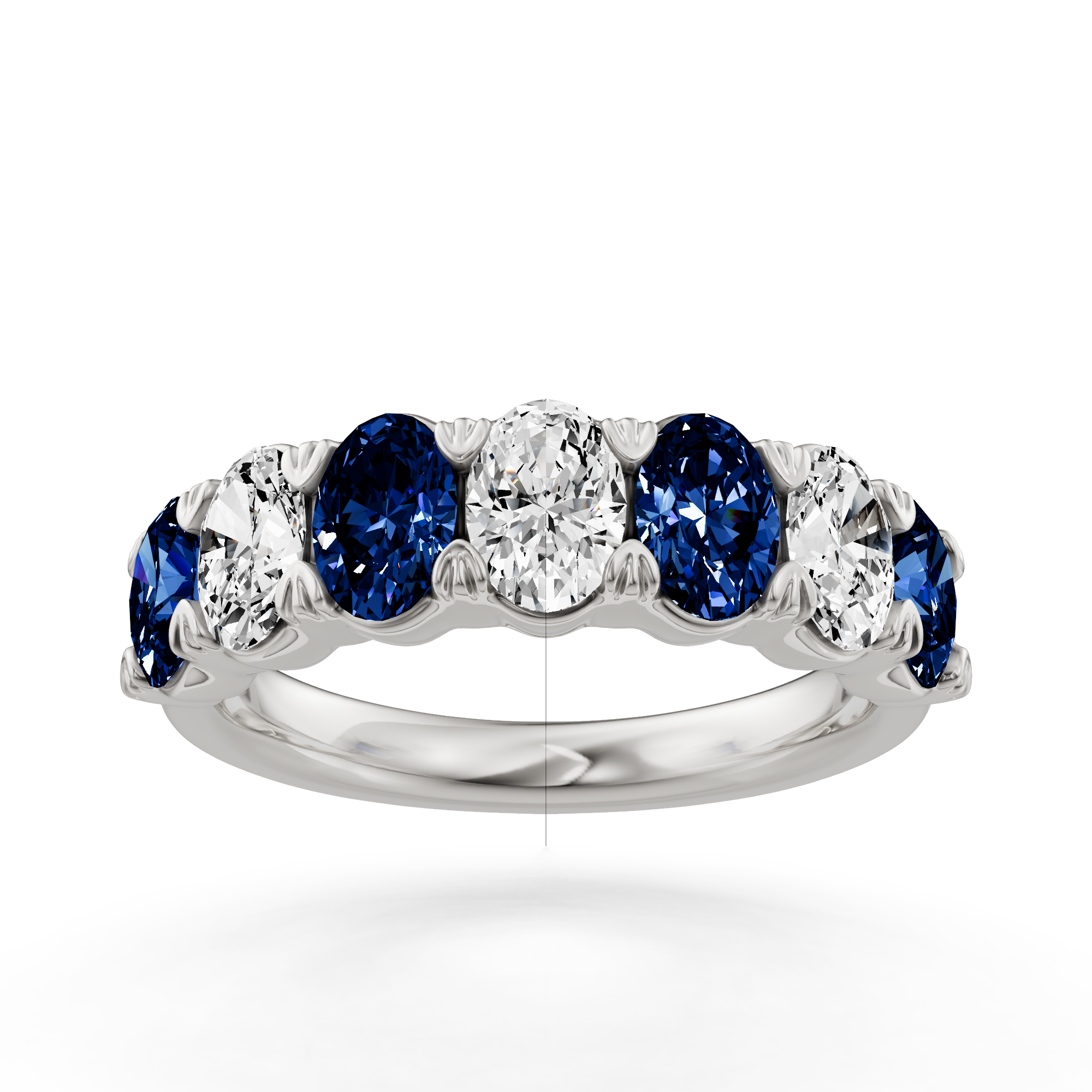 _main_image@SKU:G1167-NGSO0205000PL #metal_platinum+origin_lab-created