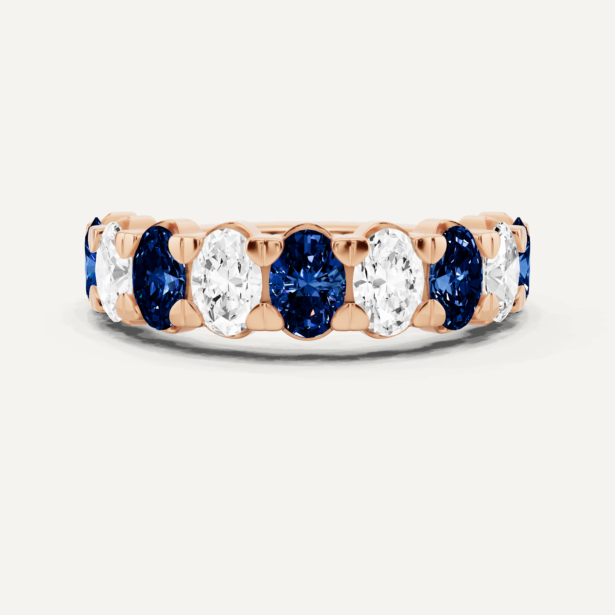 _main_image@SKU:G3535-NGSO02060004P #metal_14k-rose-gold+origin_lab-created