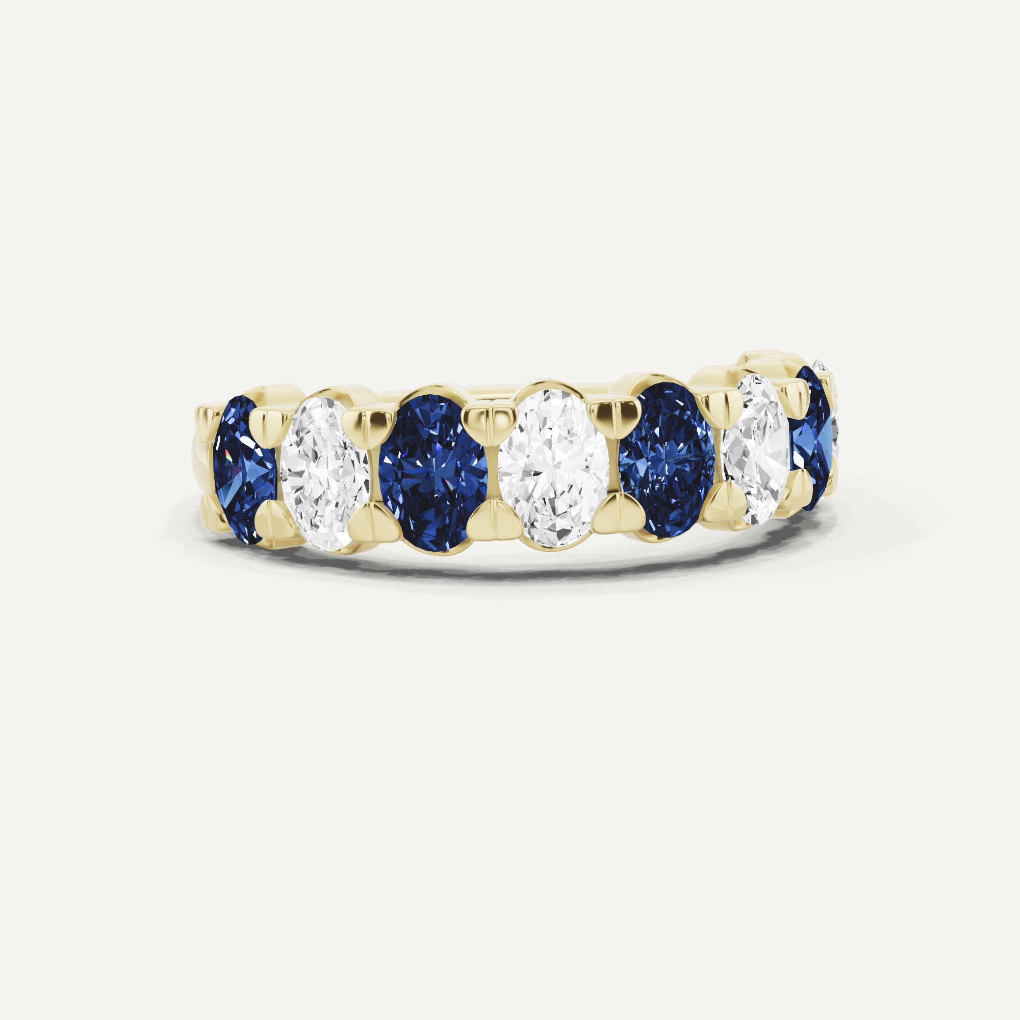 _roll_image@SKU:G3535-NGSO02060004Y #metal_14k-yellow-gold+origin_lab-created