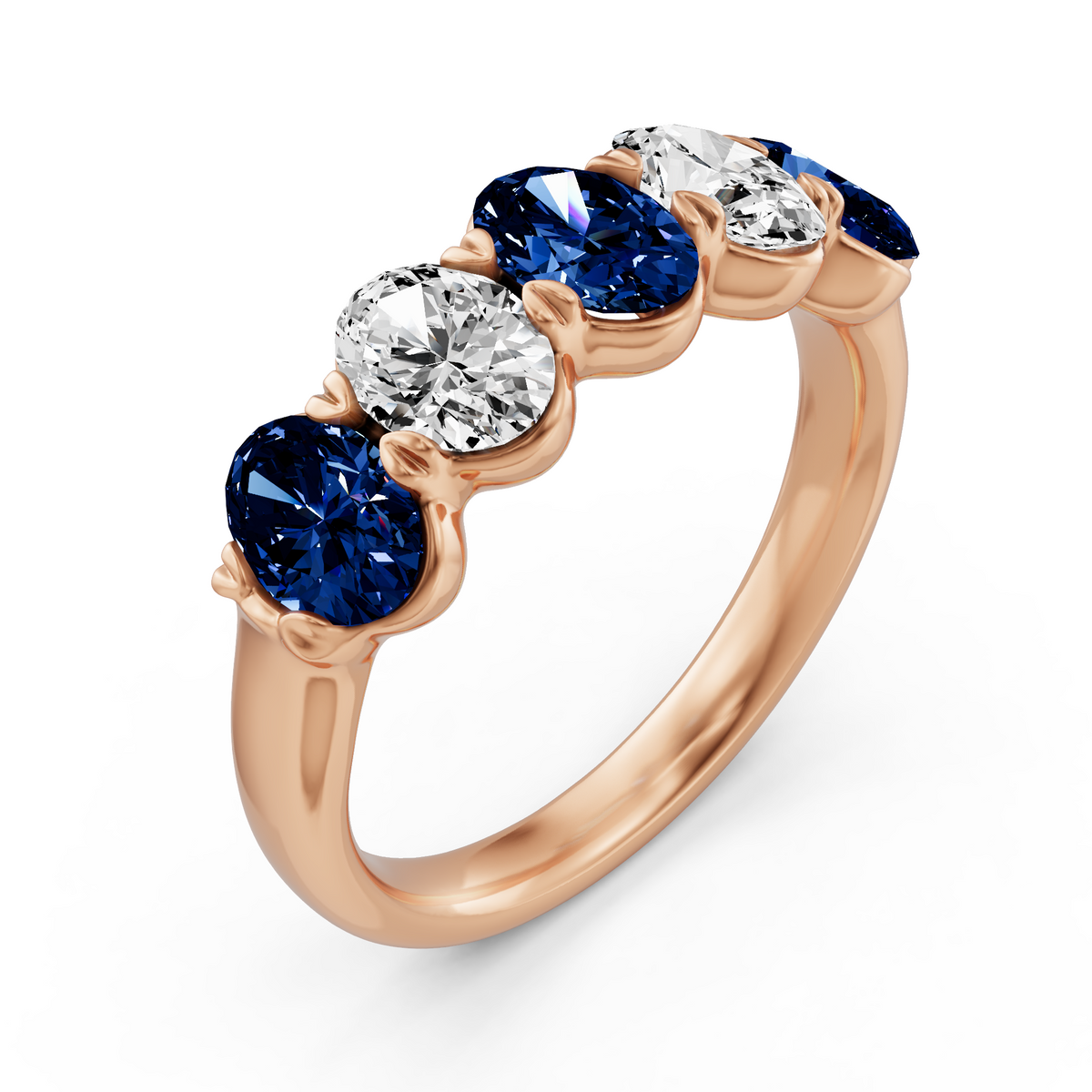 _roll_image@SKU:G0809-NGSO03000004P #metal_14k-rose-gold+origin_lab-created