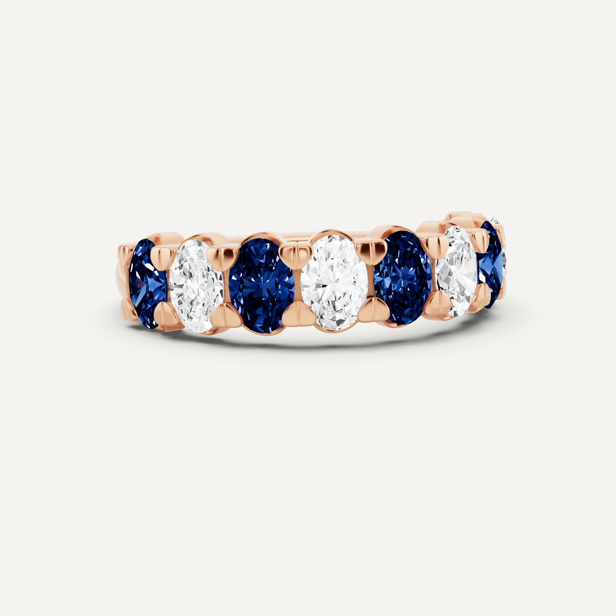 _roll_image@SKU:G3535-NGSO03000004P #metal_14k-rose-gold+origin_lab-created