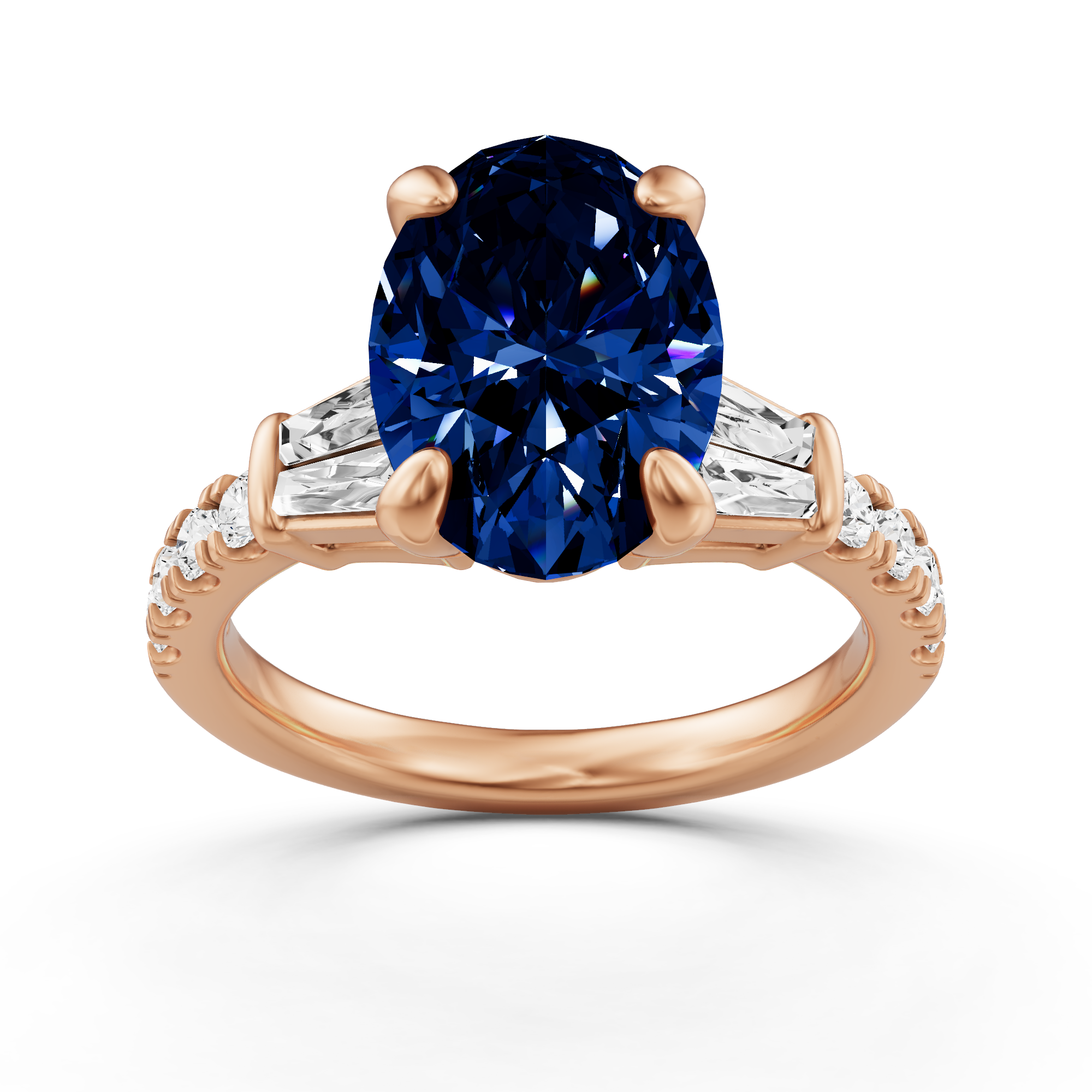 _main_image@SKU:RG517-NGSO03000004P #metal_14k-rose-gold+origin_lab-created