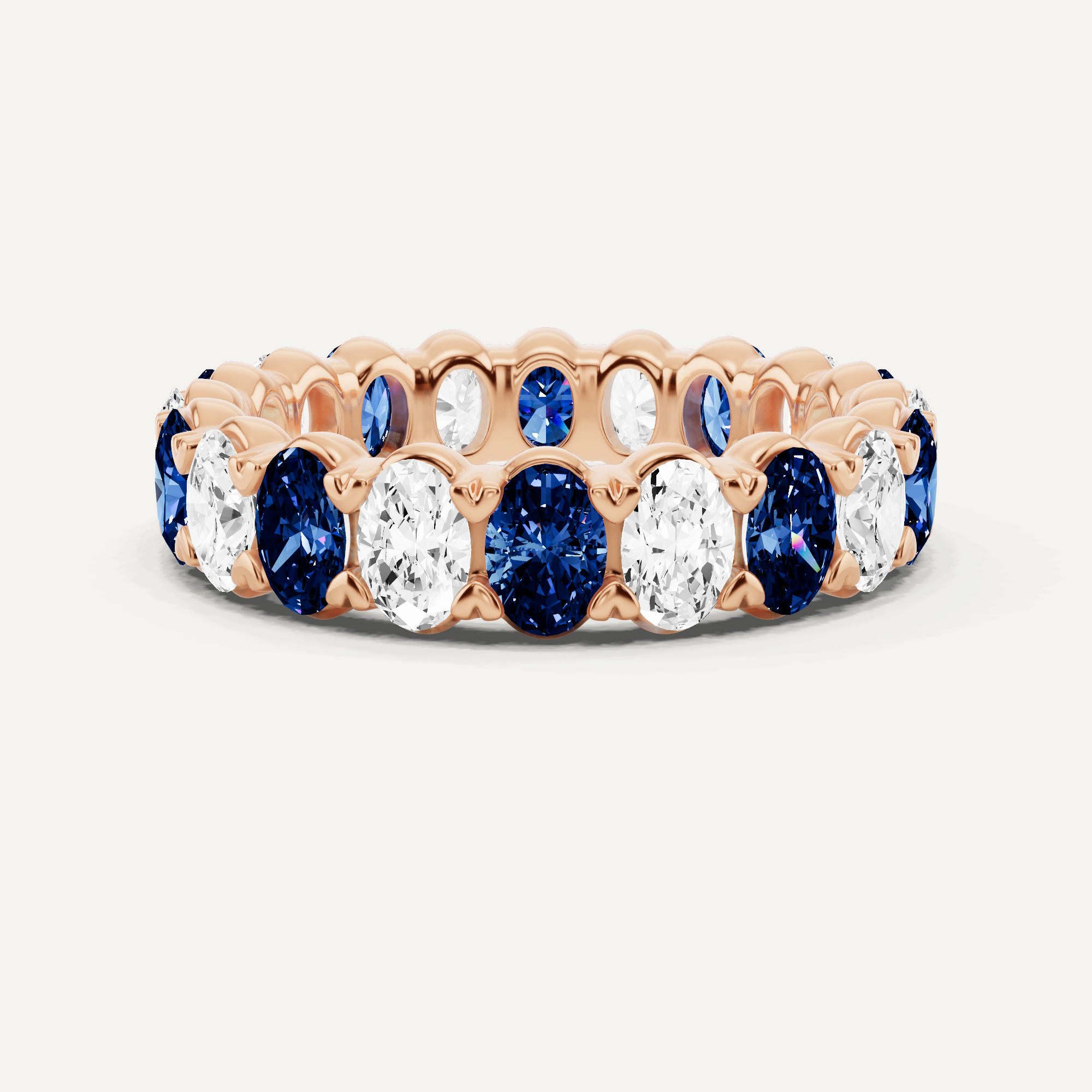 _main_image@SKU:G1732-NGSO03000004P #metal_14k-rose-gold+origin_lab-created+