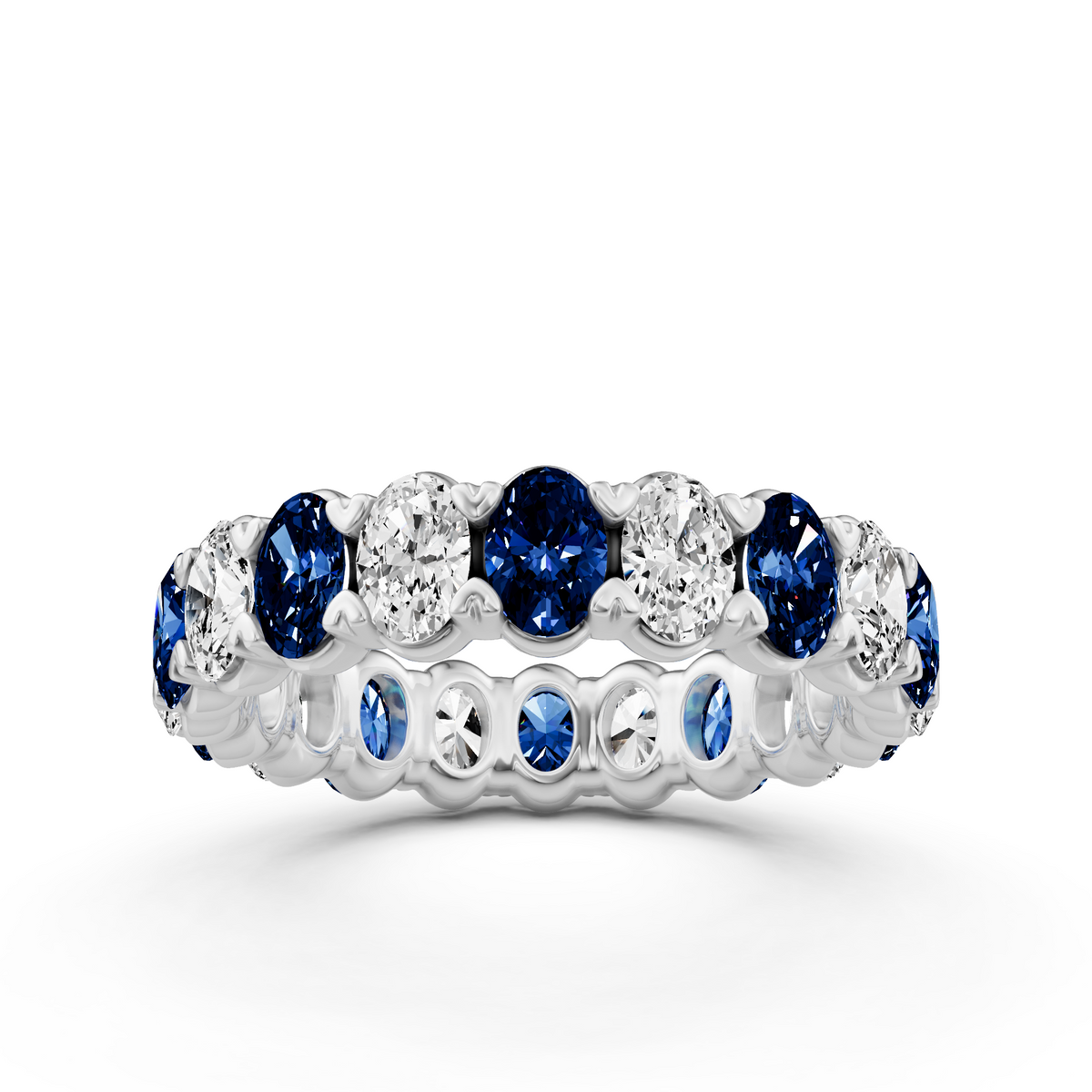 _main_image@SKU:G1732-NGSO03000004W #metal_14k-white-gold+origin_lab-created+