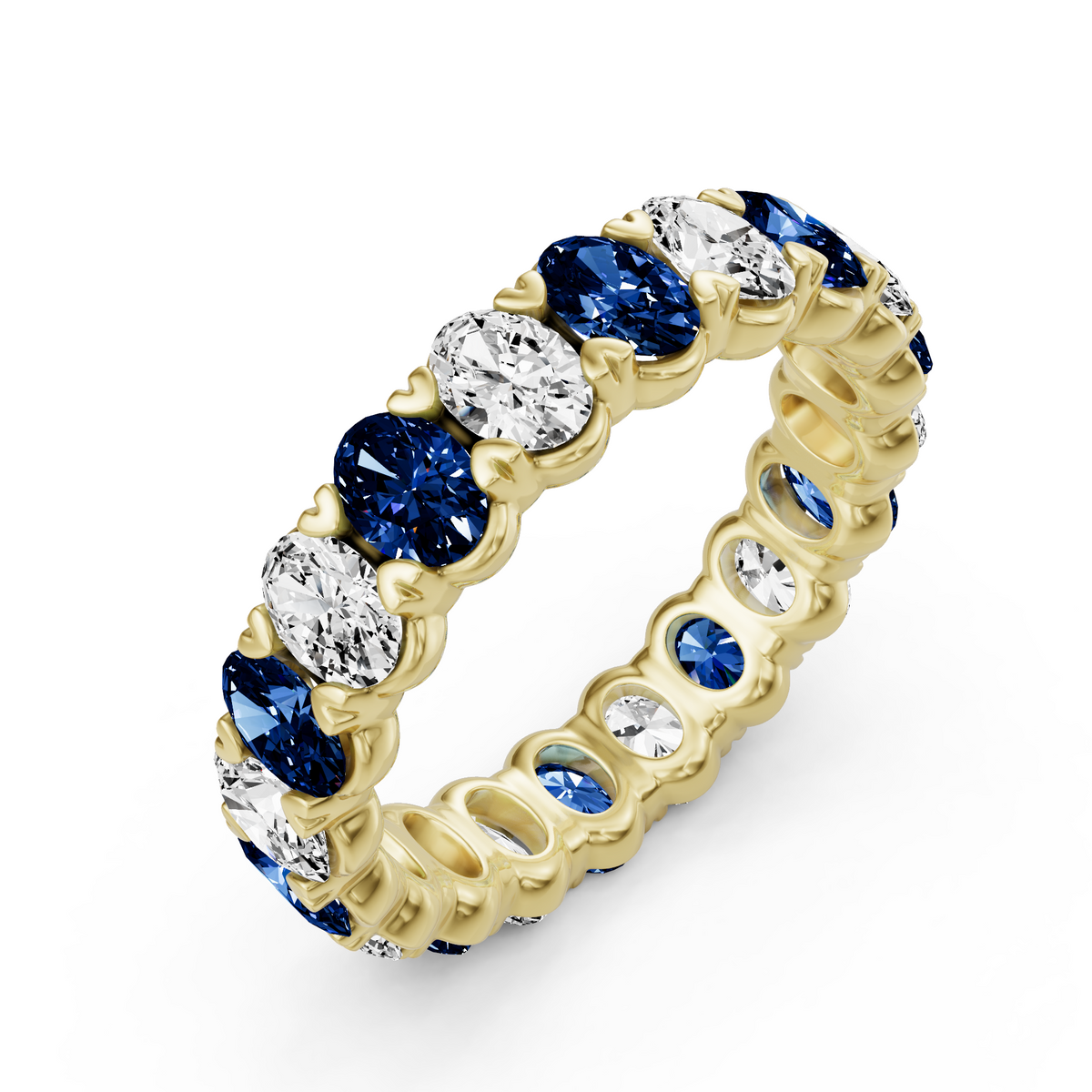 _roll_image@SKU:G1732-NGSO03000004Y #metal_14k-yellow-gold+origin_lab-created+