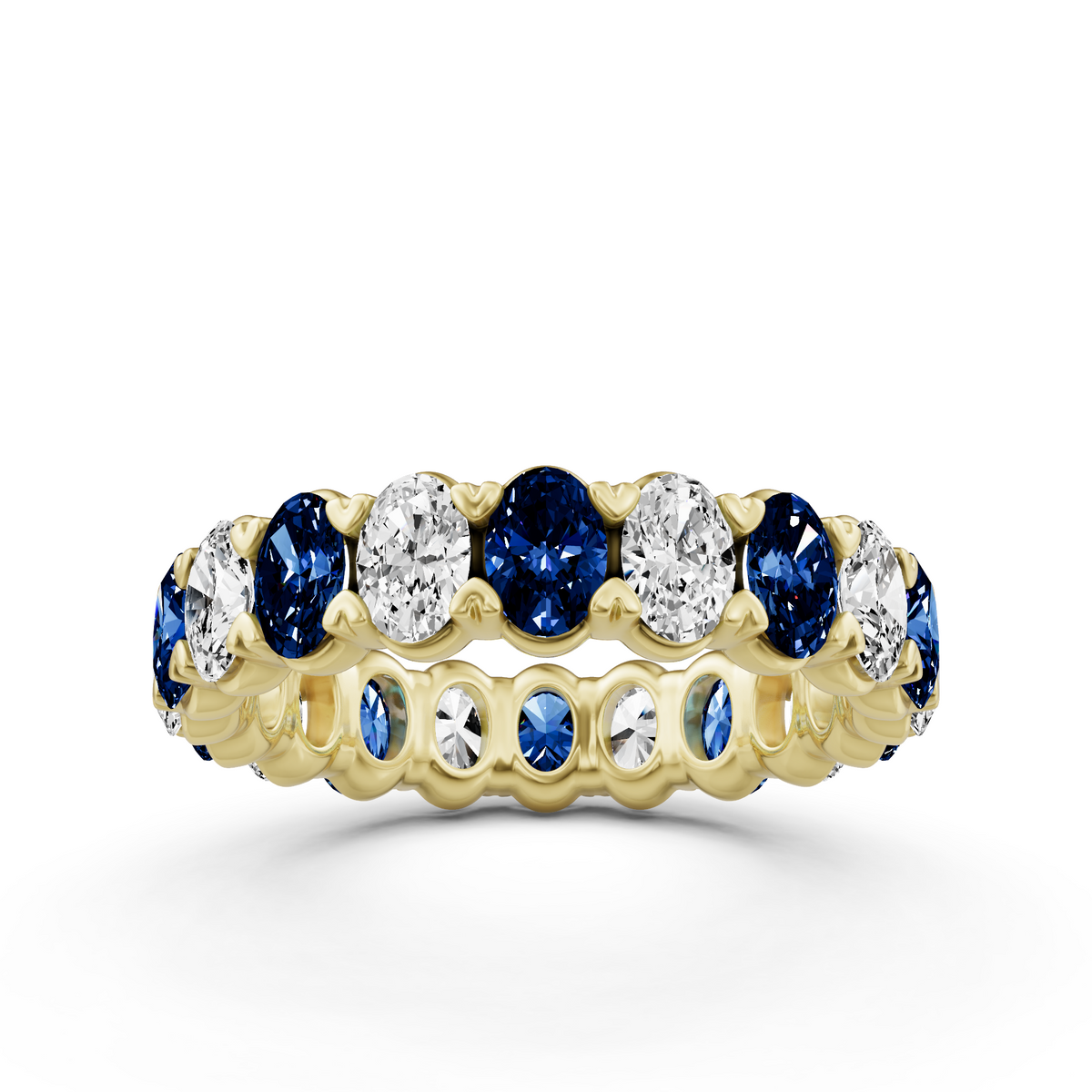 _main_image@SKU:G1732-NGSO03000004Y #metal_14k-yellow-gold+origin_lab-created+