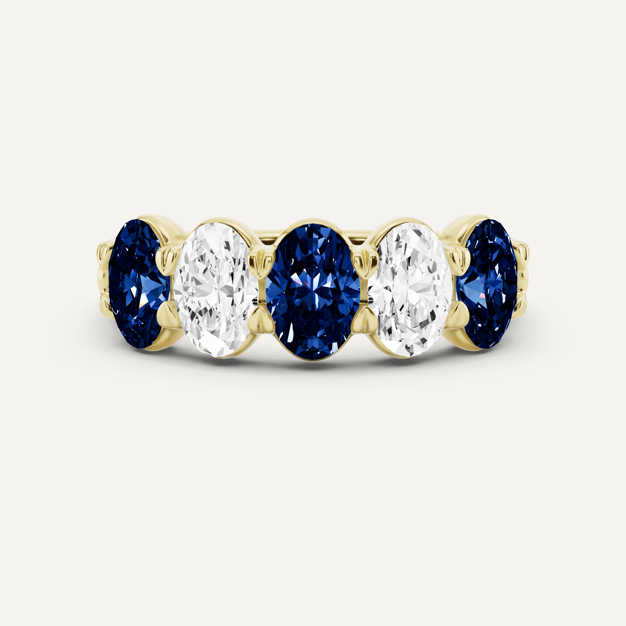_main_image@SKU:G0809-NGSO03000004Y #metal_14k-yellow-gold+origin_lab-created