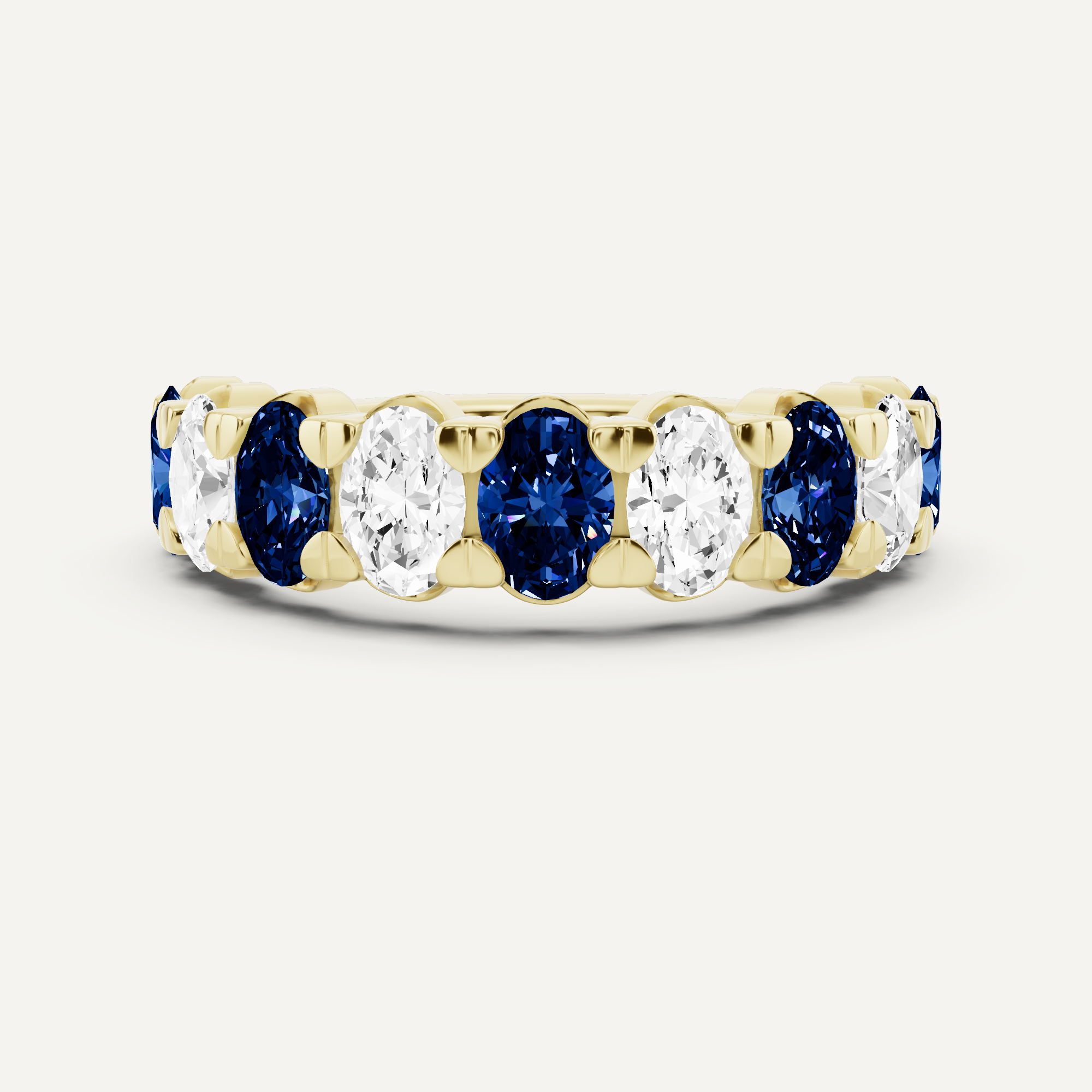 _main_image@SKU:G3535-NGSO03000004Y #metal_14k-yellow-gold+origin_lab-created