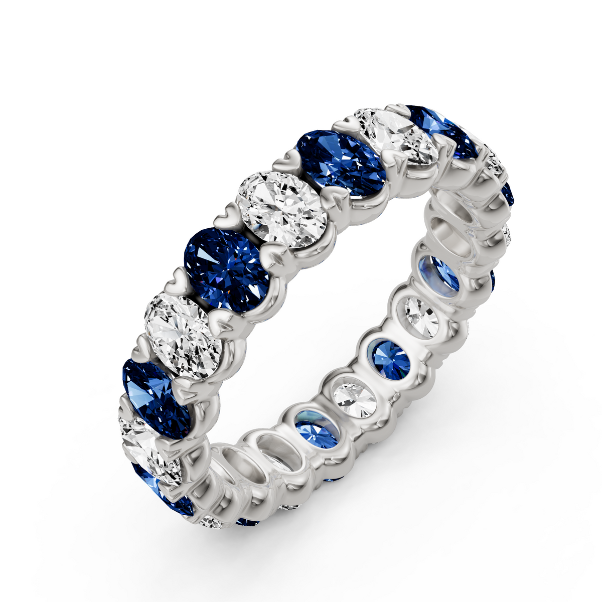 _roll_image@SKU:G1732-NGSO0300000PL #metal_platinum+origin_lab-created