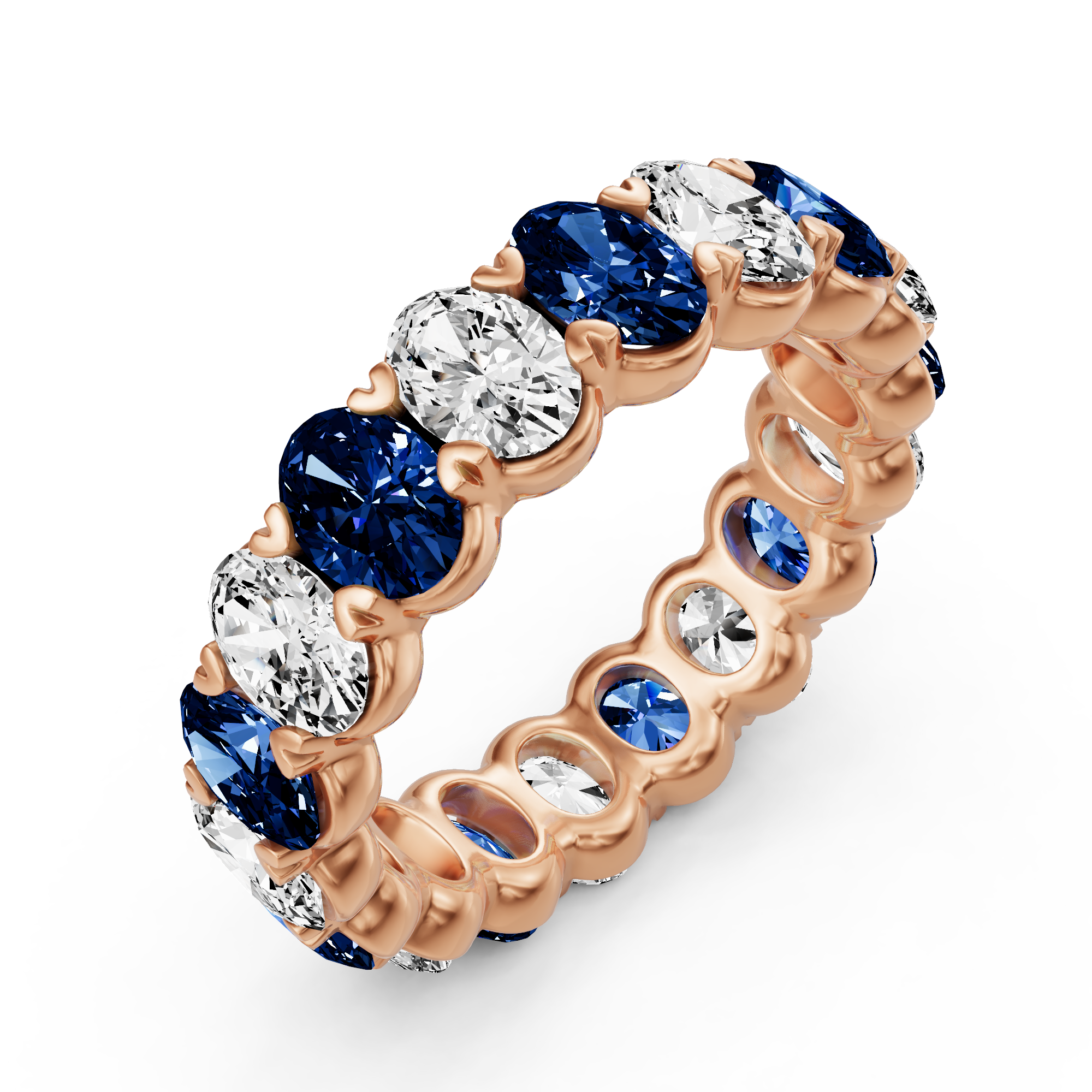 _roll_image@SKU:G1732-NGSO04000004P #metal_14k-rose-gold+origin_lab-created