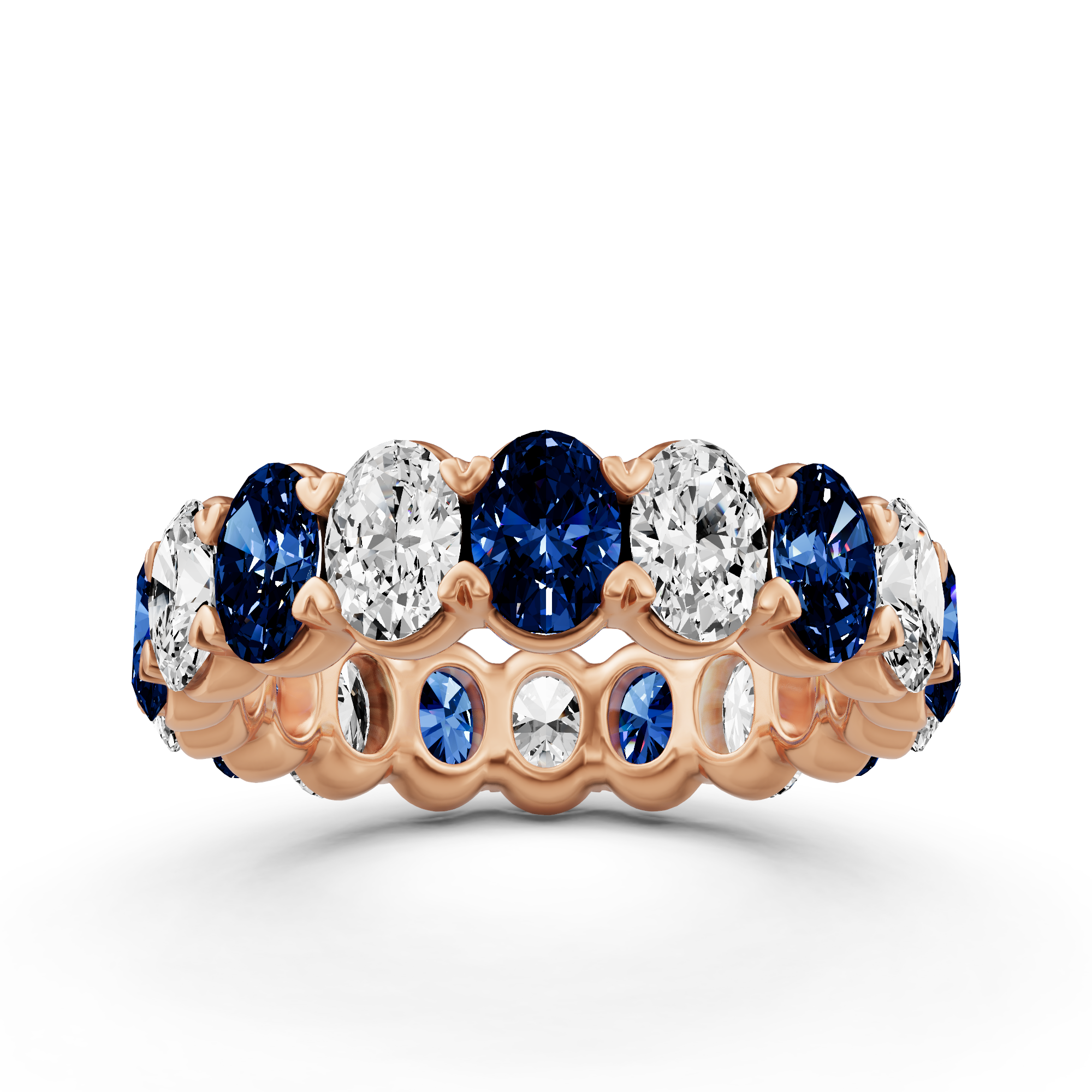_main_image@SKU:G1732-NGSO04000004P #metal_14k-rose-gold+origin_lab-created