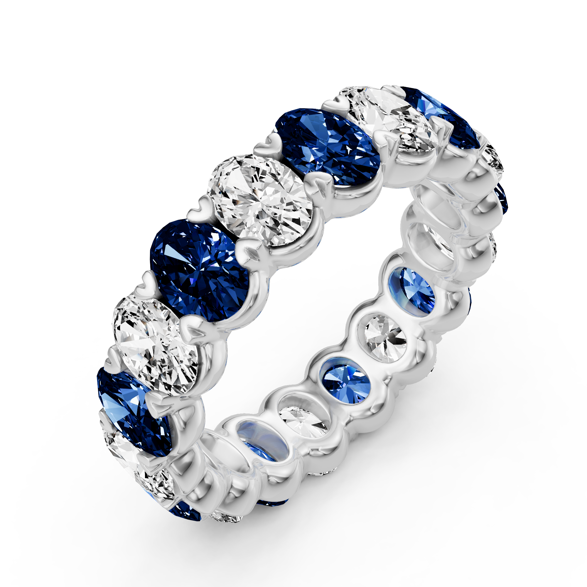 _roll_image@SKU:G1732-NGSO04000004W #metal_14k-white-gold+origin_lab-created