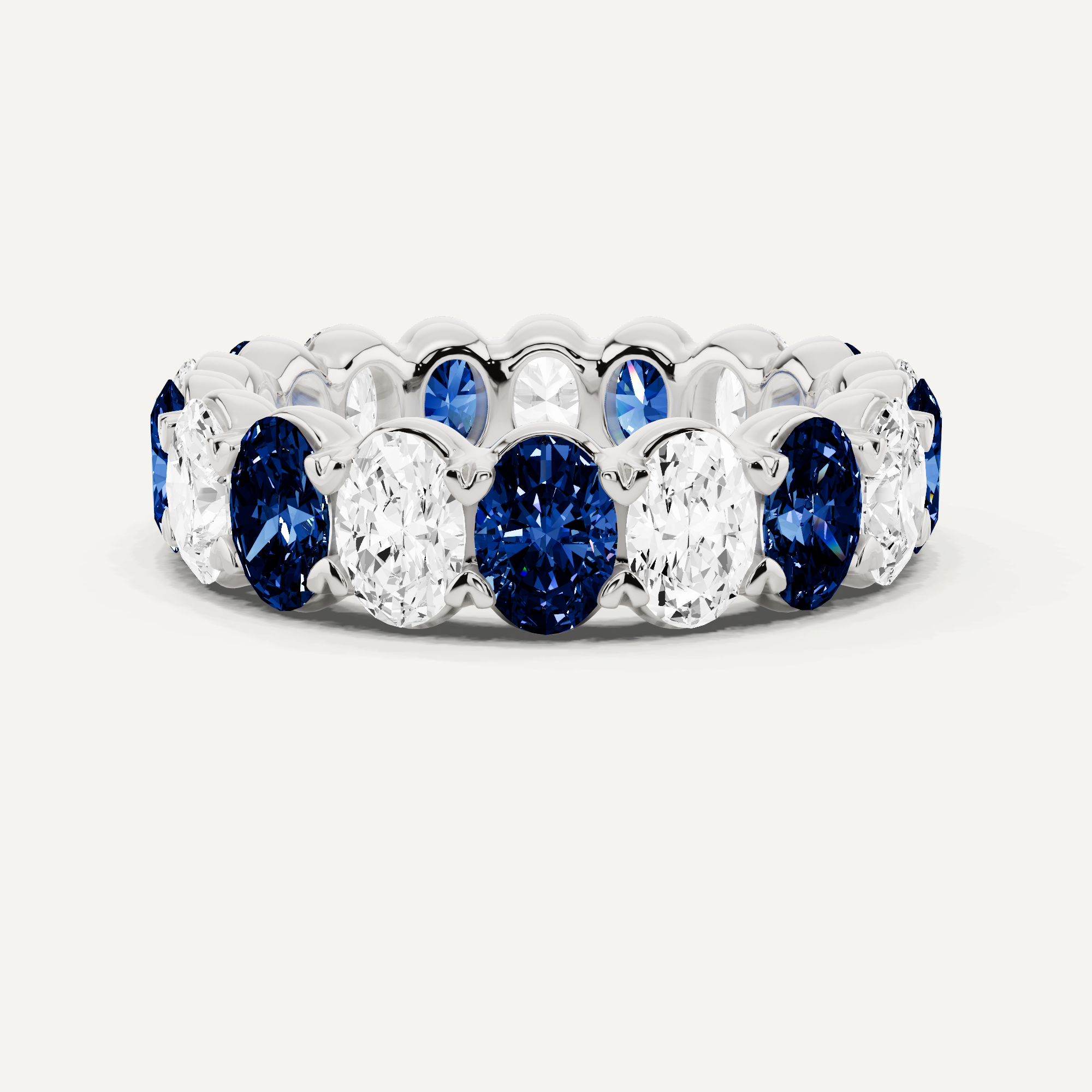 _main_image@SKU:G1732-NGSO04000004W #metal_14k-white-gold+origin_lab-created