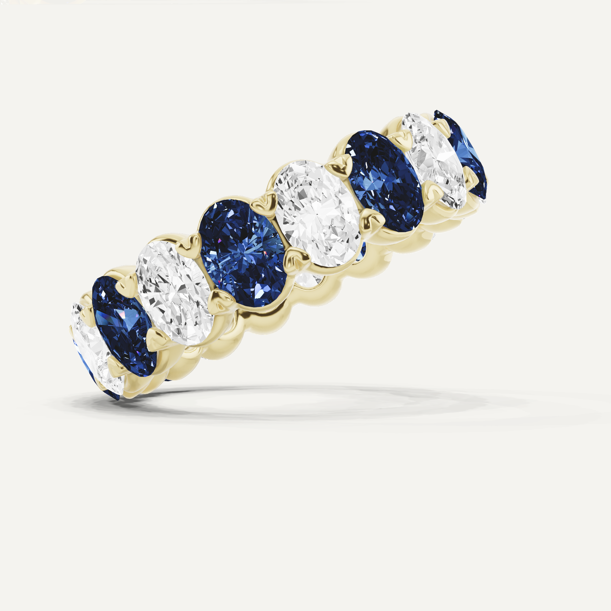 _roll_image@SKU:G1732-NGSO04000004Y #metal_14k-yellow-gold+origin_lab-created