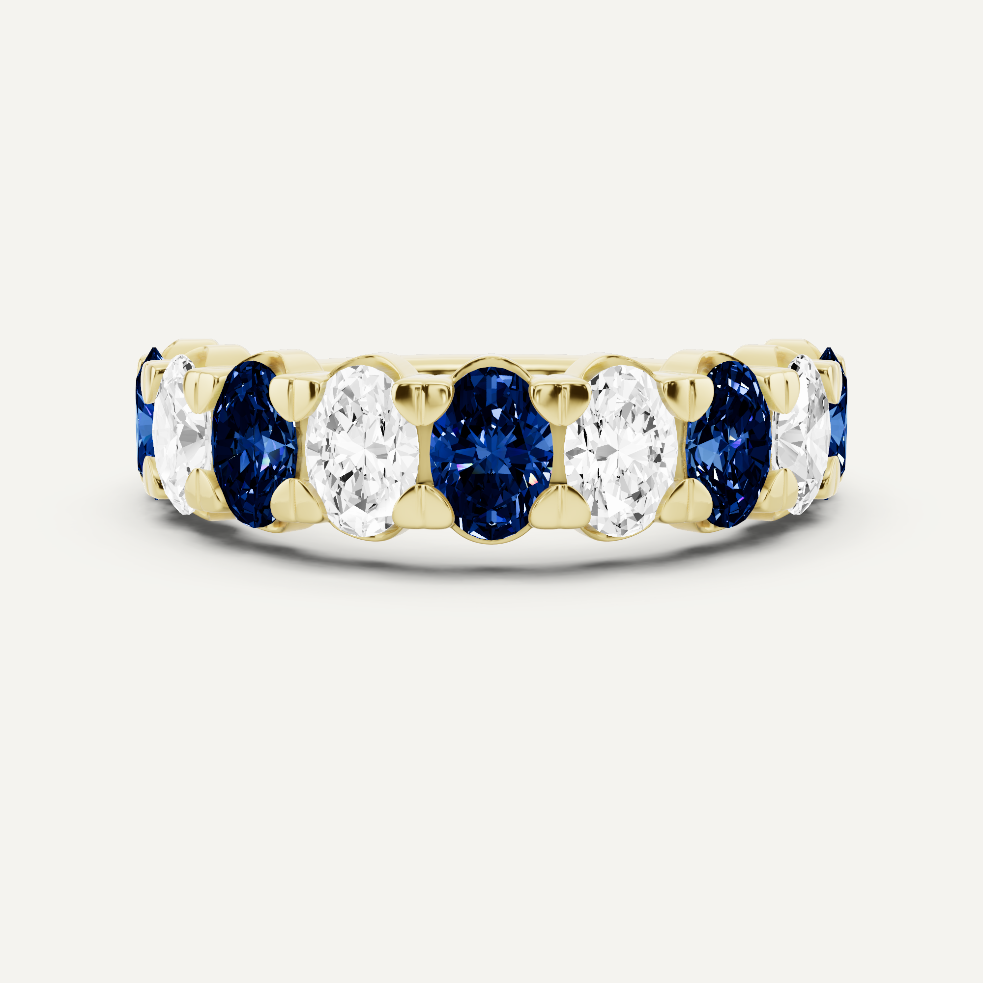 _main_image@SKU:G3535-NGSO04000004Y #metal_14k-yellow-gold+origin_lab-created
