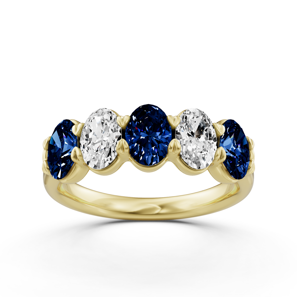 _main_image@SKU:G0809-NGSO04000004Y #metal_14k-yellow-gold+origin_lab-created