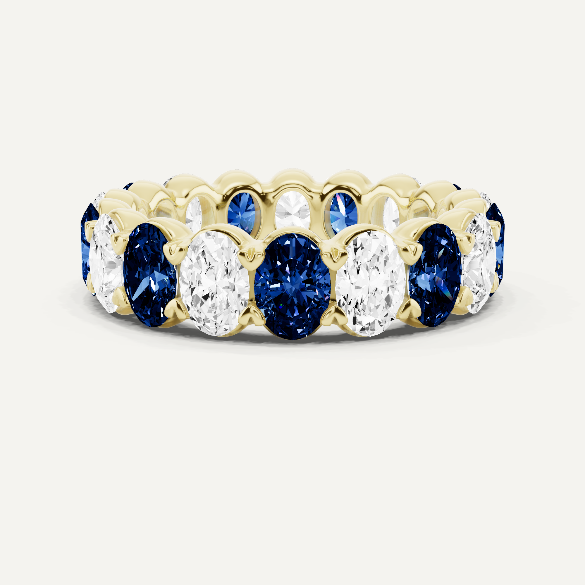 _main_image@SKU:G1732-NGSO04000004Y #metal_14k-yellow-gold+origin_lab-created