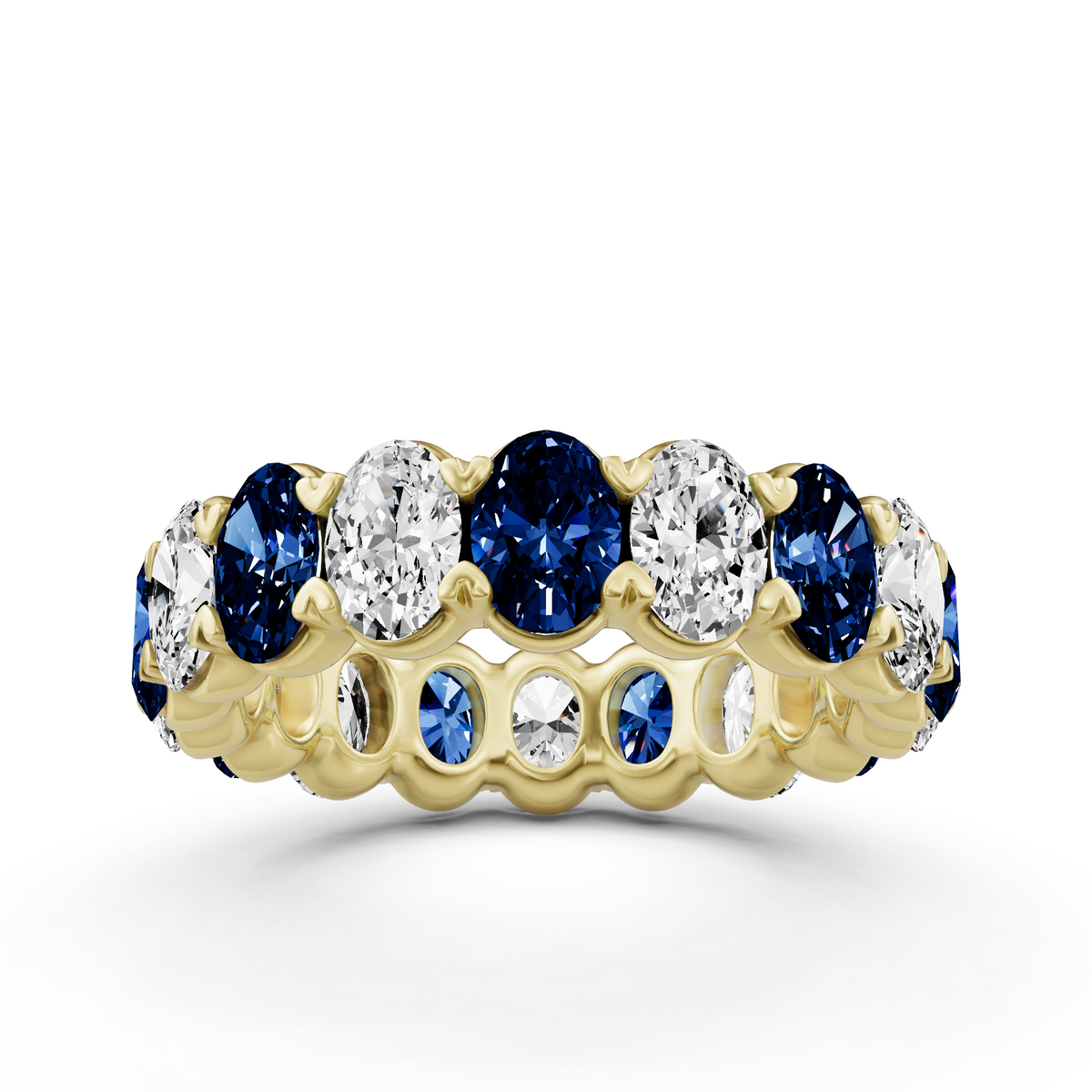 _main_image@SKU:G1732-NGSO04000004Y #metal_14k-yellow-gold+origin_lab-created