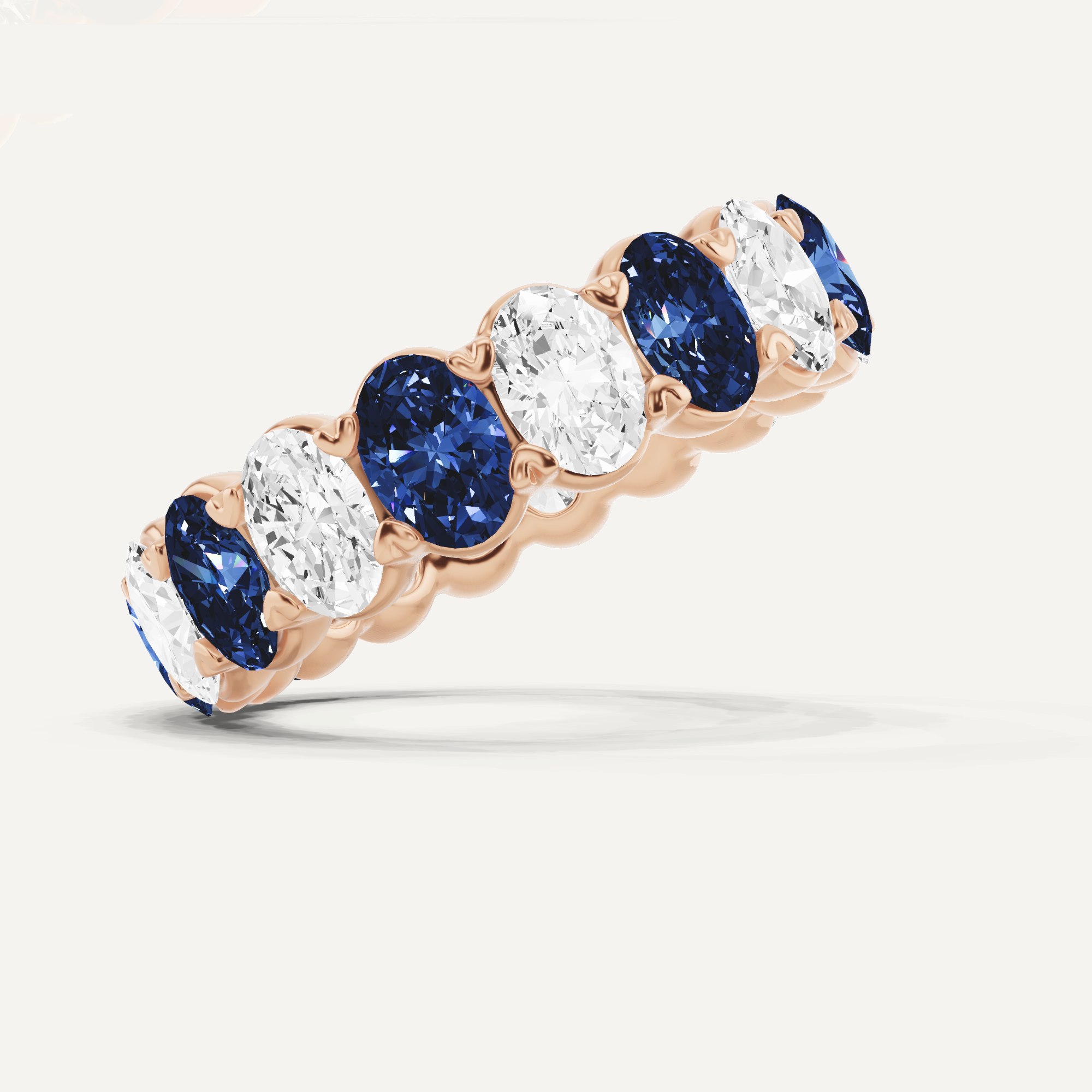 _roll_image@SKU:G1732-NGSO05040004P #metal_14k-rose-gold+origin_lab-created