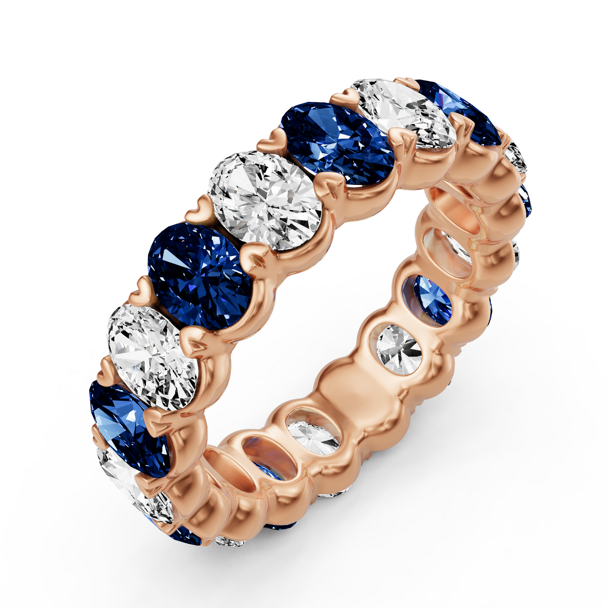 _roll_image@SKU:G1732-NGSO05040004P #metal_14k-rose-gold+origin_lab-created