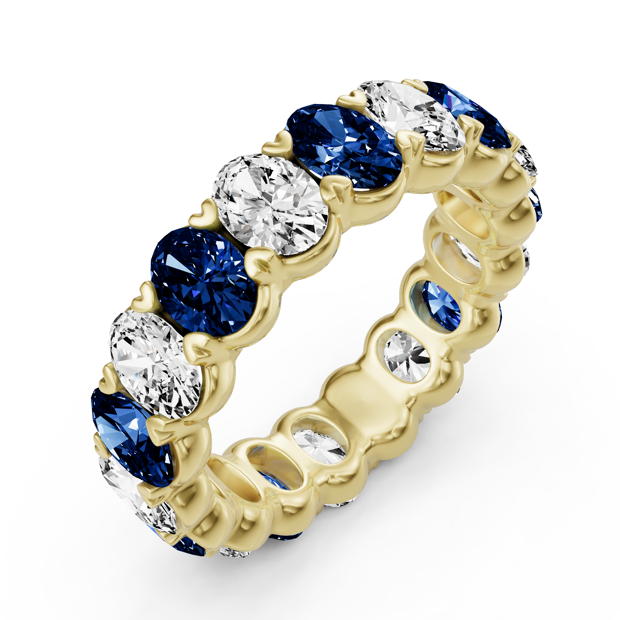 _roll_image@SKU:G1732-NGSO05040004Y #metal_14k-yellow-gold+origin_lab-created