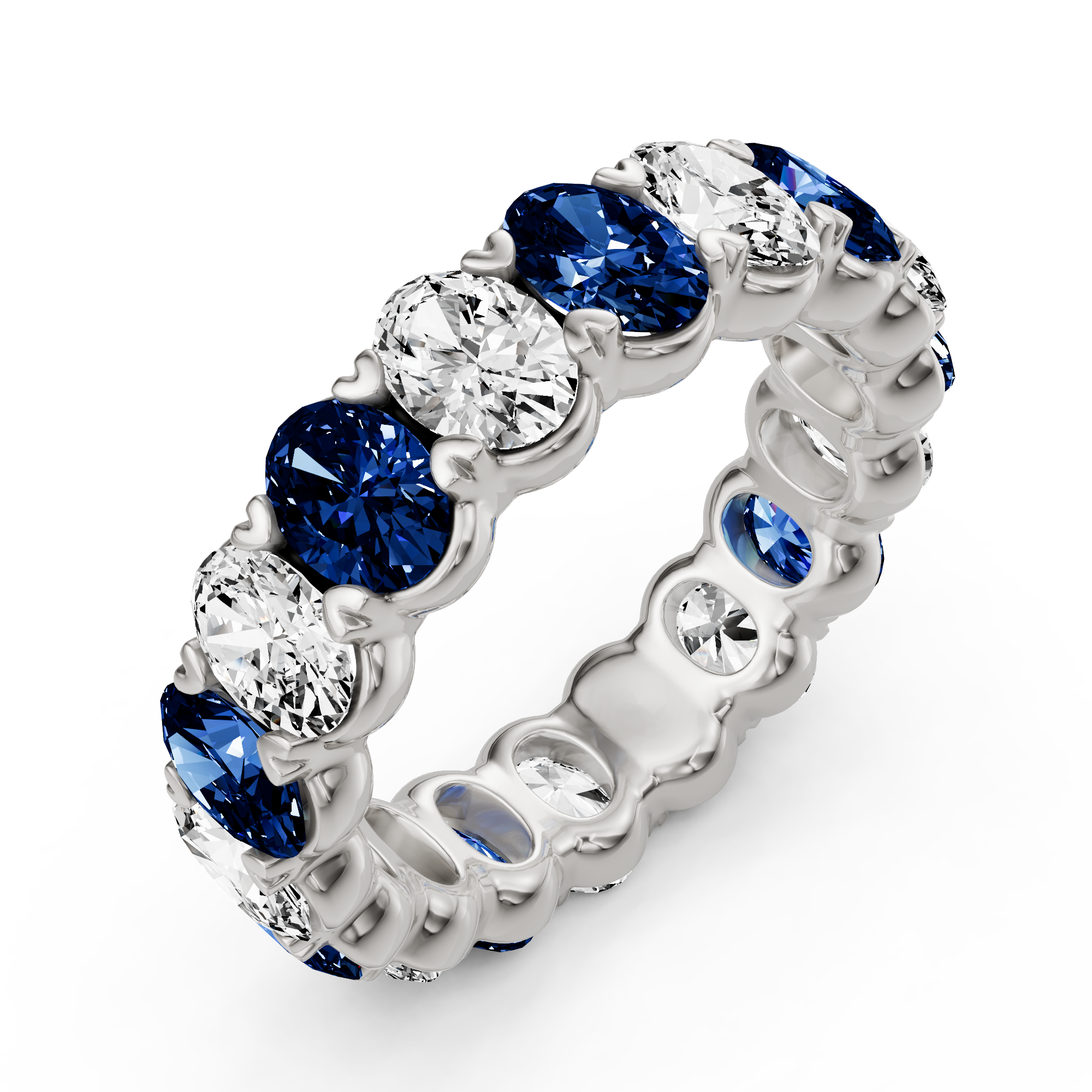 _roll_image@SKU:G1732-NGSO0504000PL #metal_platinum+origin_lab-created