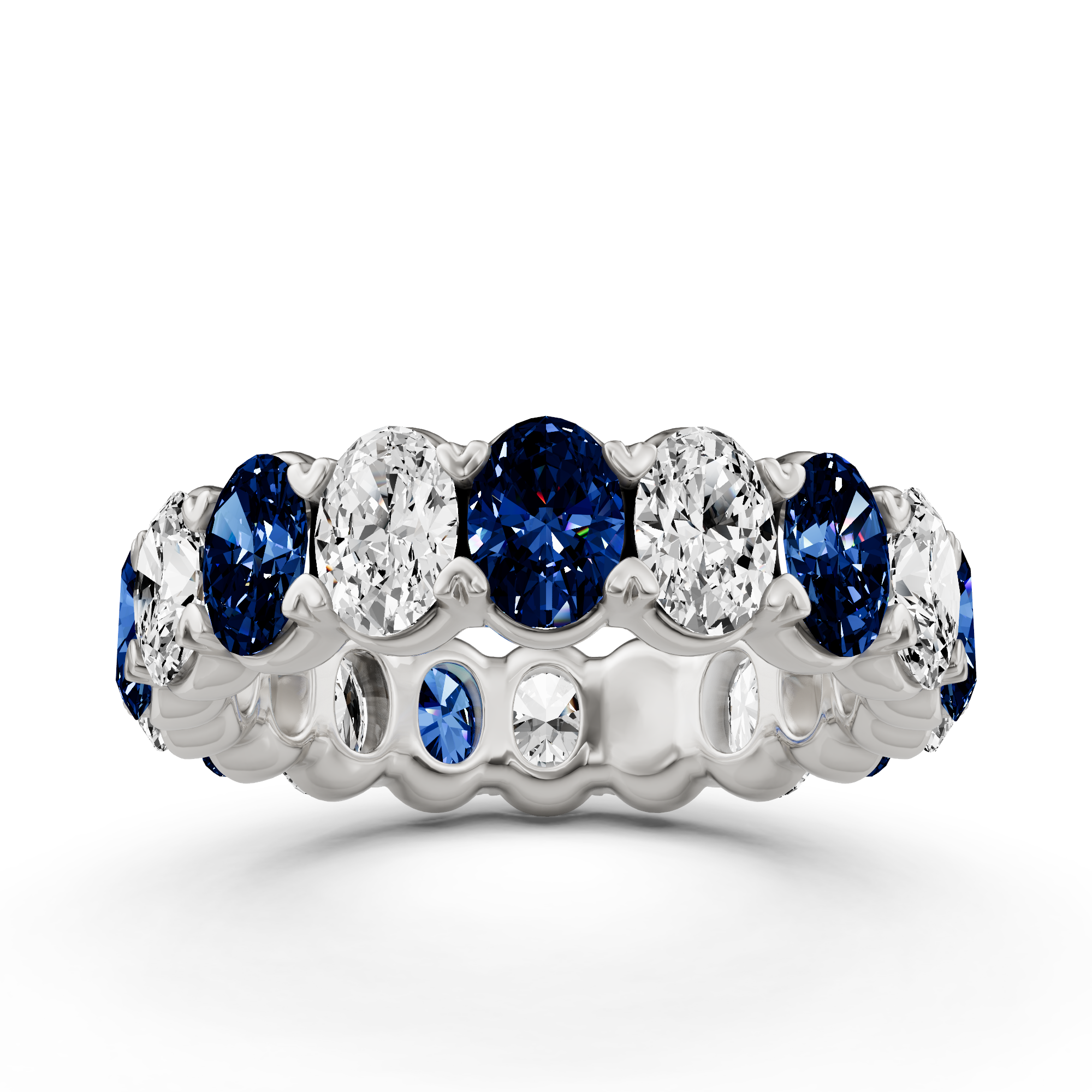 _main_image@SKU:G1732-NGSO0504000PL #metal_platinum+origin_lab-created