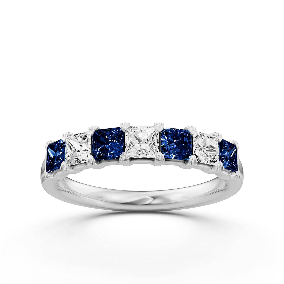 _main_image@SKU:G1176-NGSP01000004W #metal_14k-white-gold+origin_lab-created