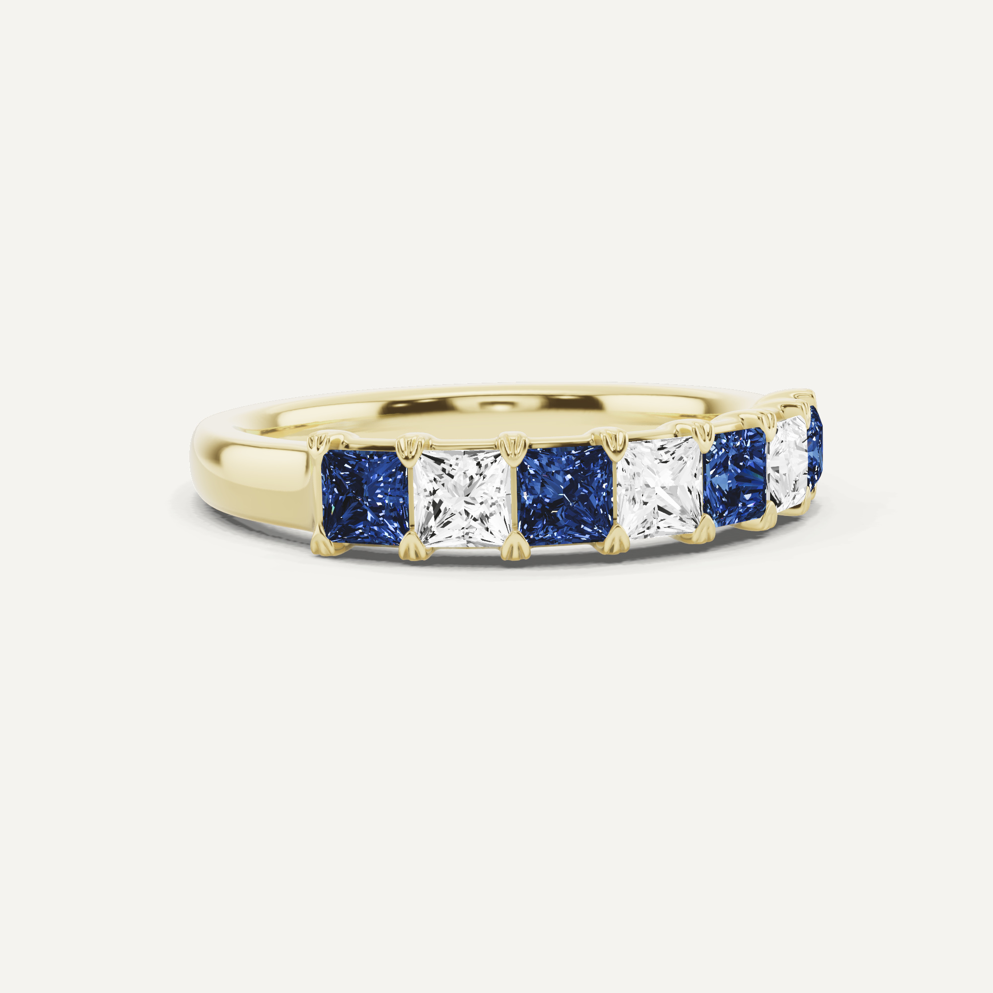 _roll_image@SKU:G1176-NGSP01000004Y #metal_14k-yellow-gold+origin_lab-created