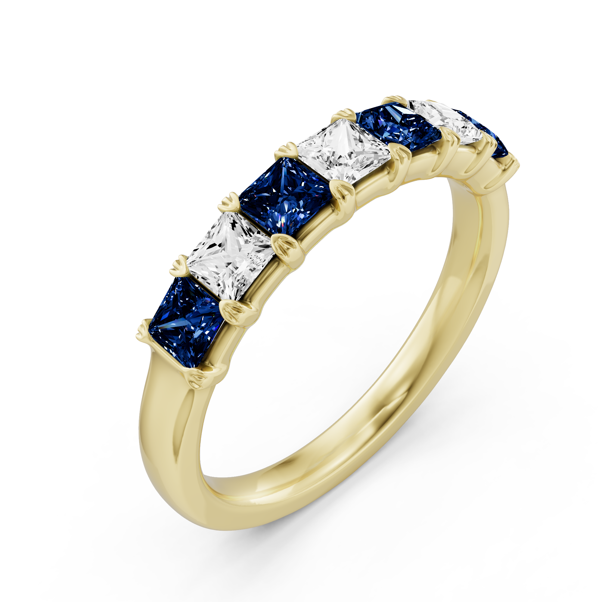 _roll_image@SKU:G1176-NGSP01000004Y #metal_14k-yellow-gold+origin_lab-created