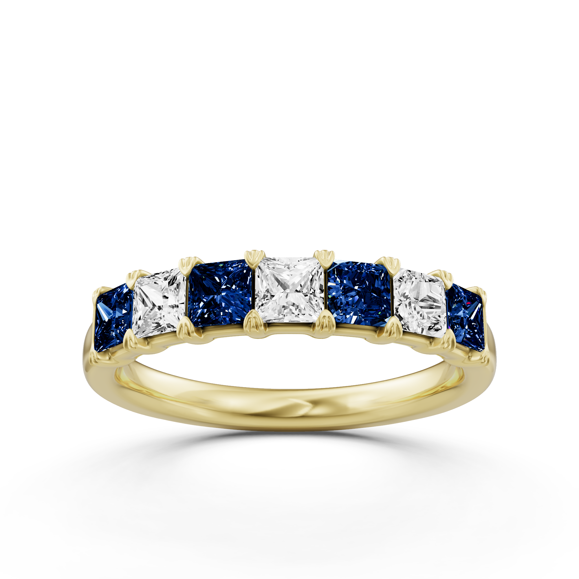_main_image@SKU:G1176-NGSP01000004Y #metal_14k-yellow-gold+origin_lab-created